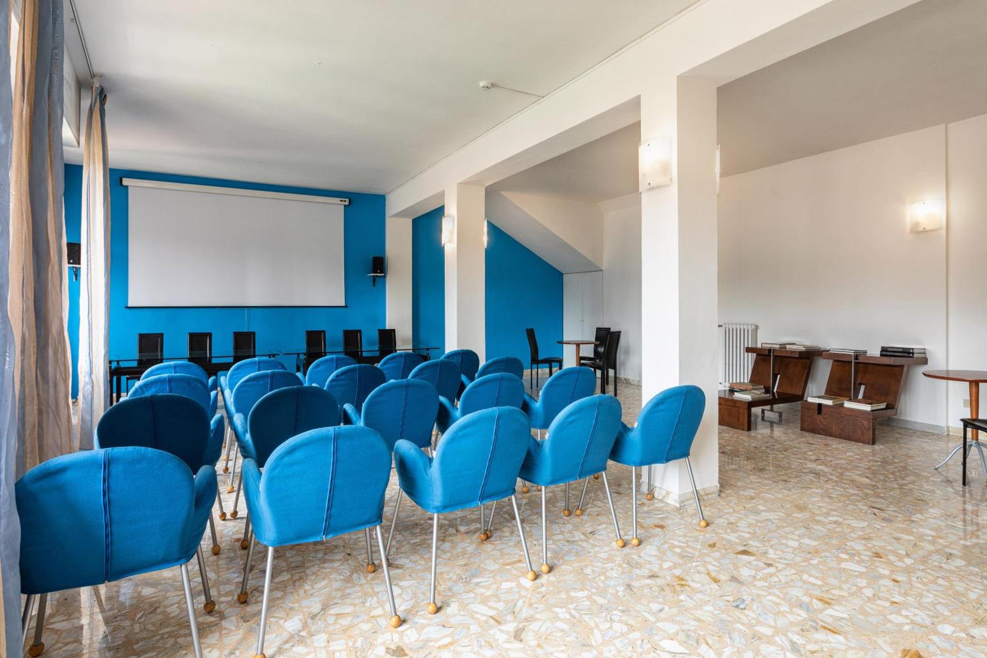 Hotel Minerva - Photo 218