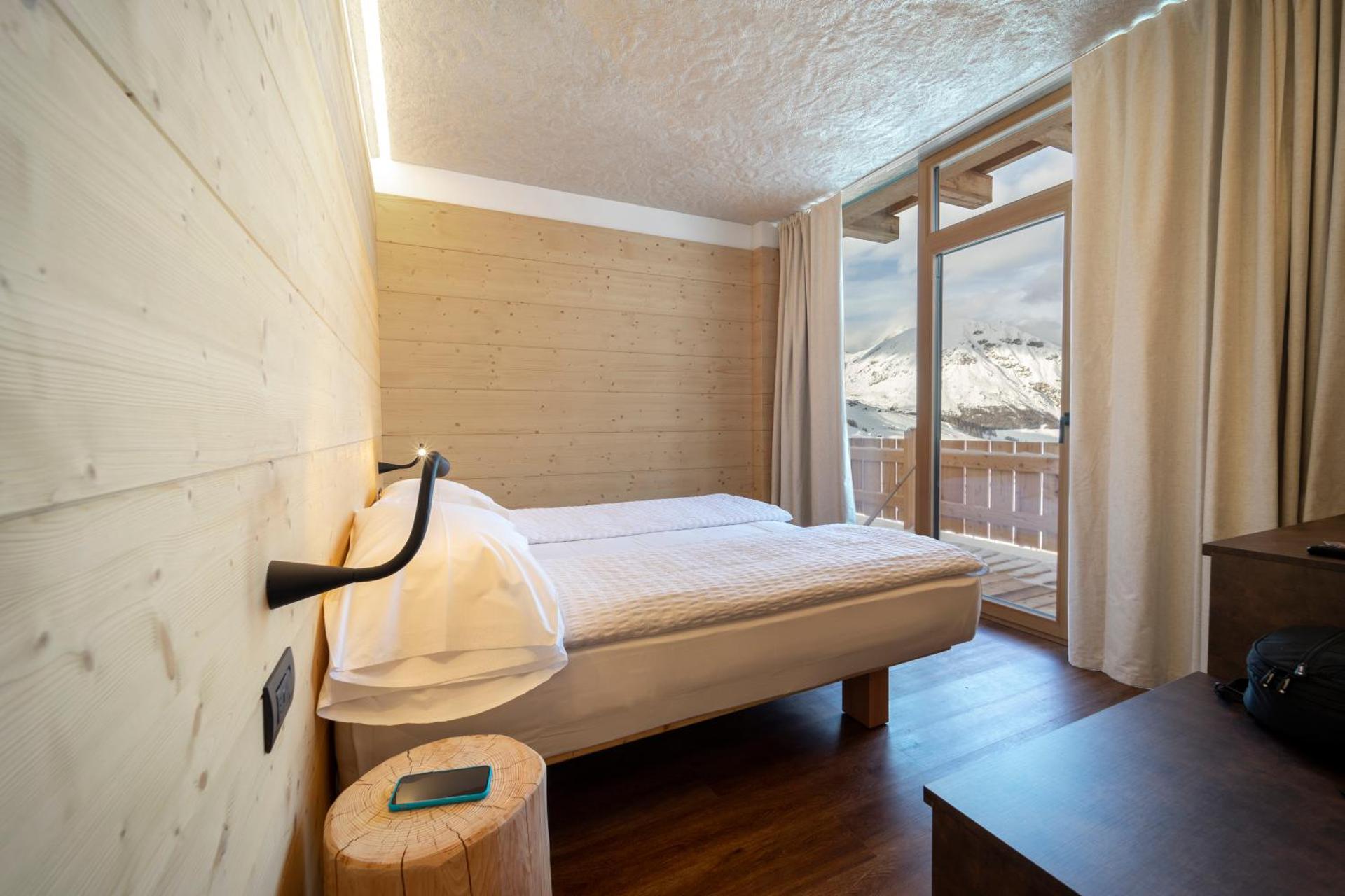 Alpen Resort Bivio - Photo 76