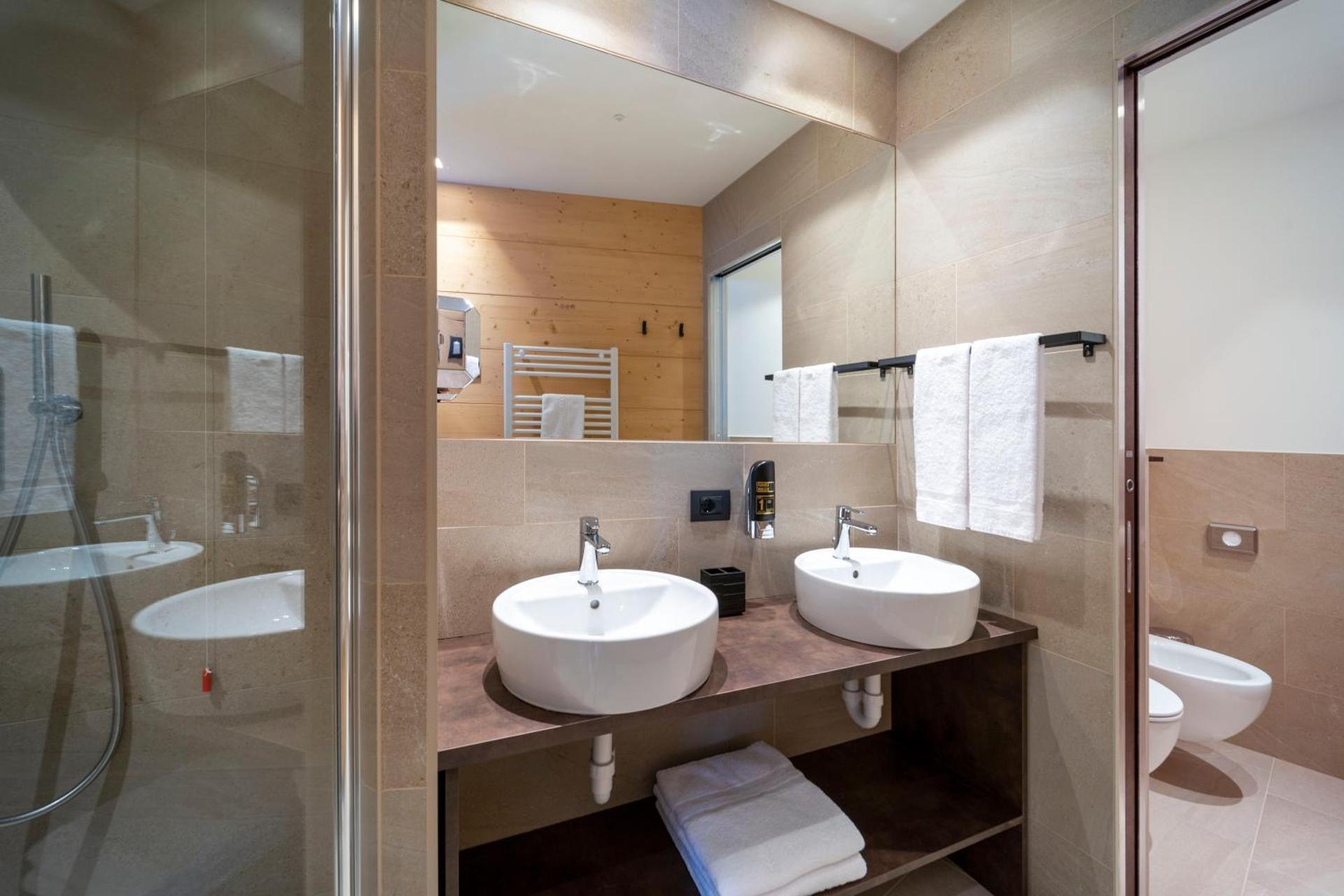 Alpen Resort Bivio - Photo 77