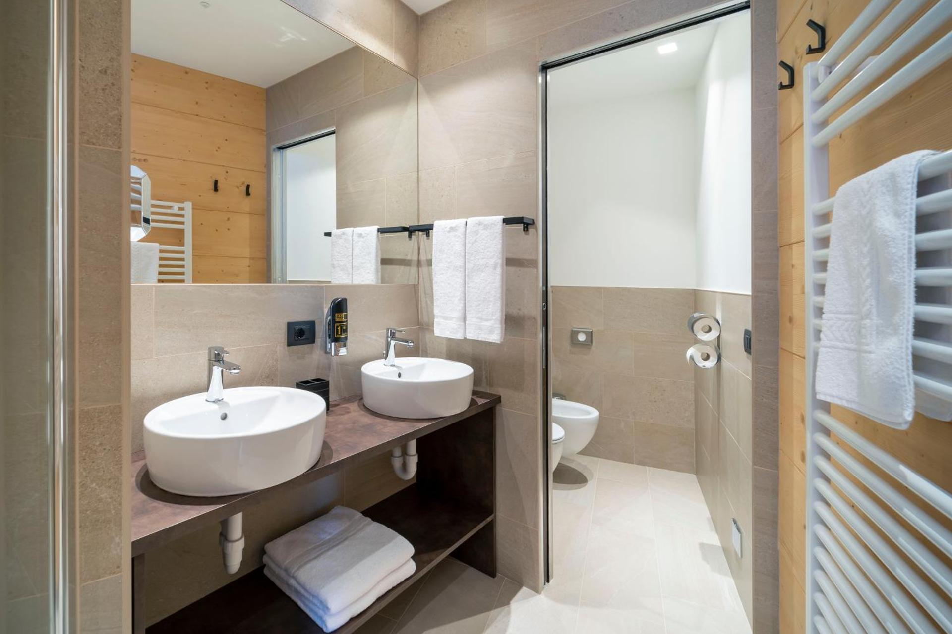 Alpen Resort Bivio - Photo 78