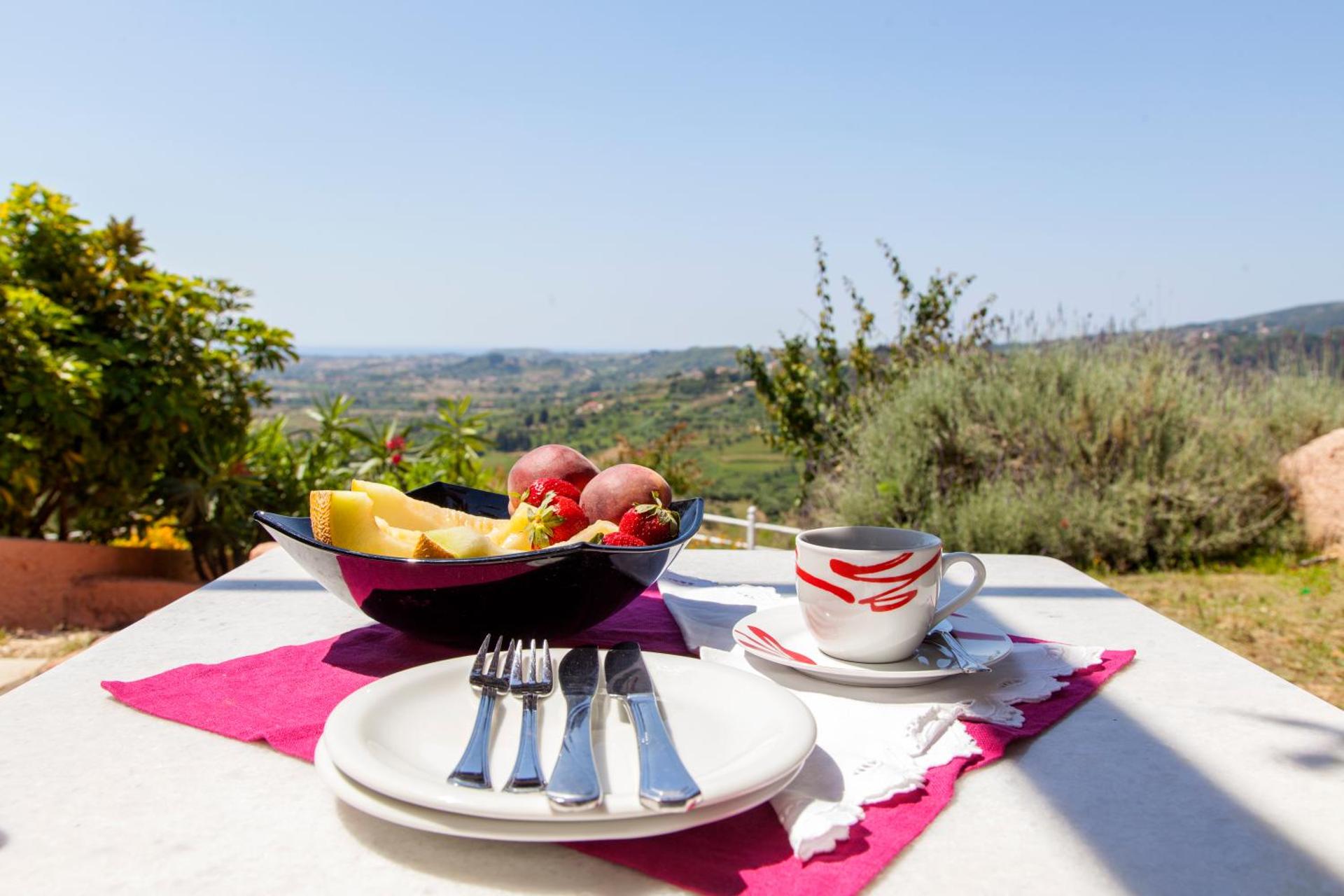 Forestata Village - Photo 83