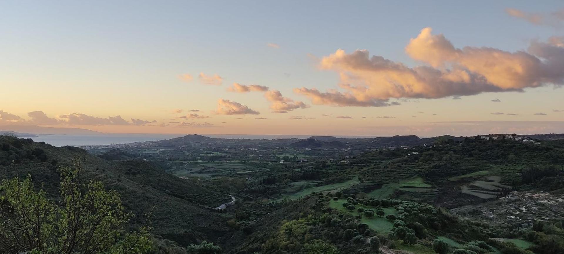 Forestata Village - Photo 87