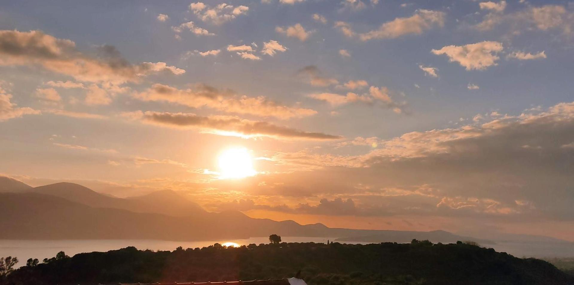 Forestata Village - Photo 86