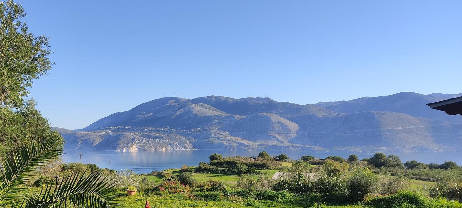 Forestata Village - Photo 73