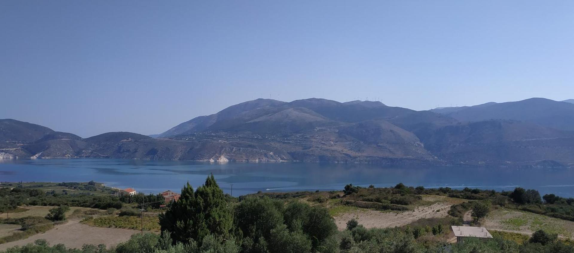 Forestata Village - Photo 67