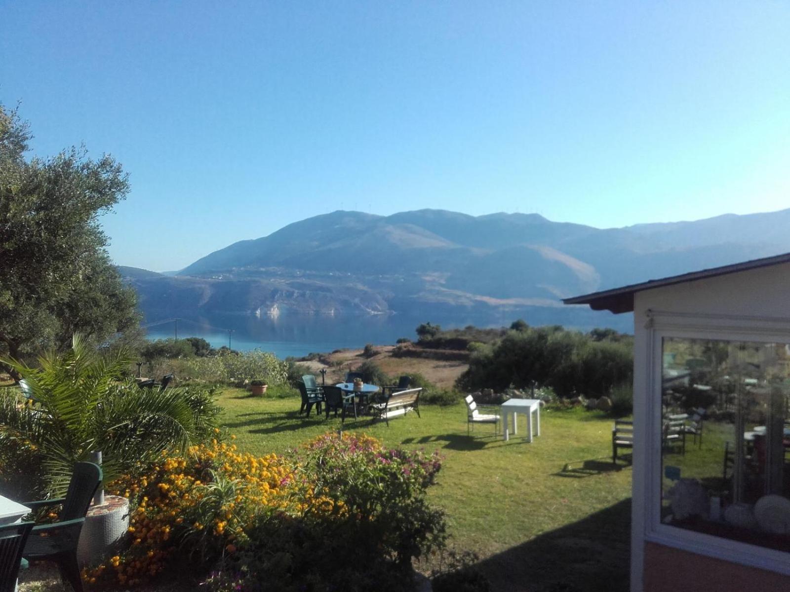 Forestata Village - Photo 72