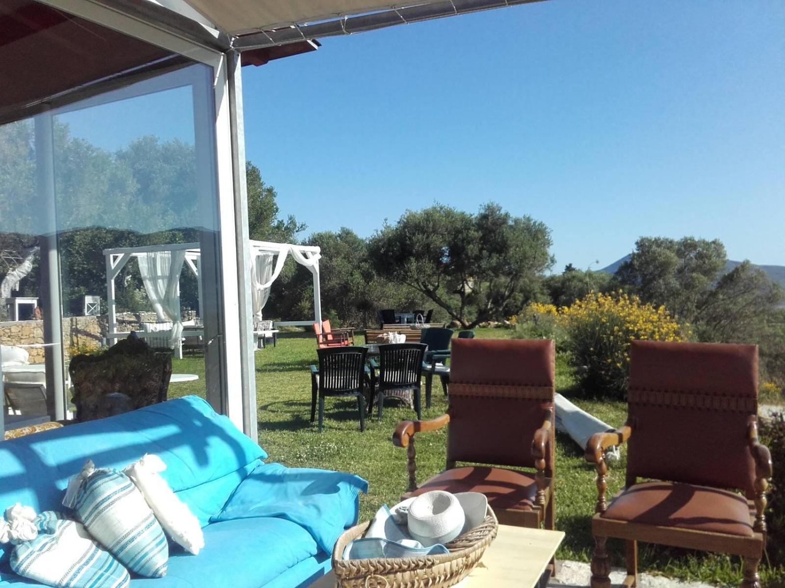 Forestata Village - Photo 82