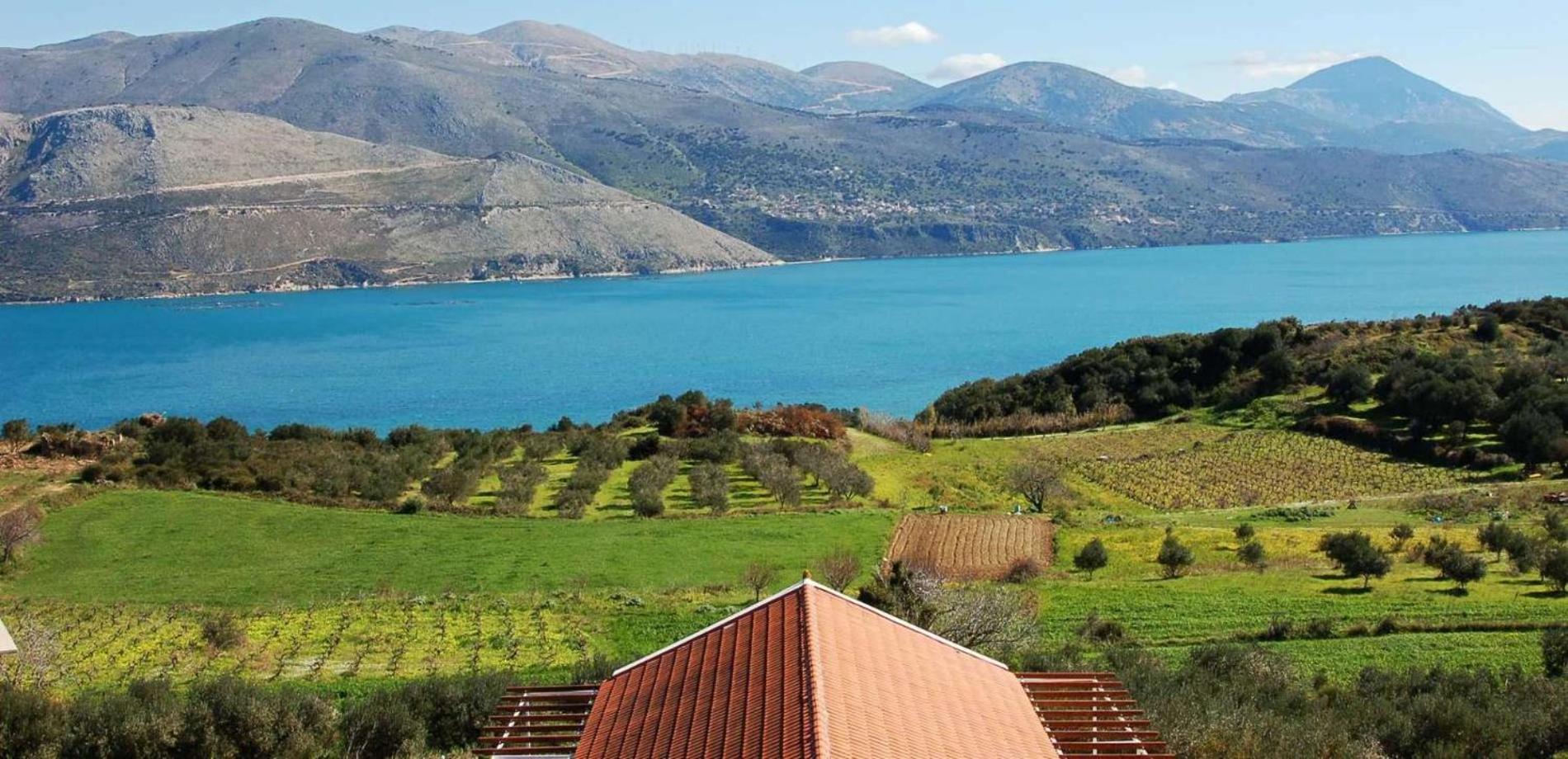 Forestata Village - Photo 69