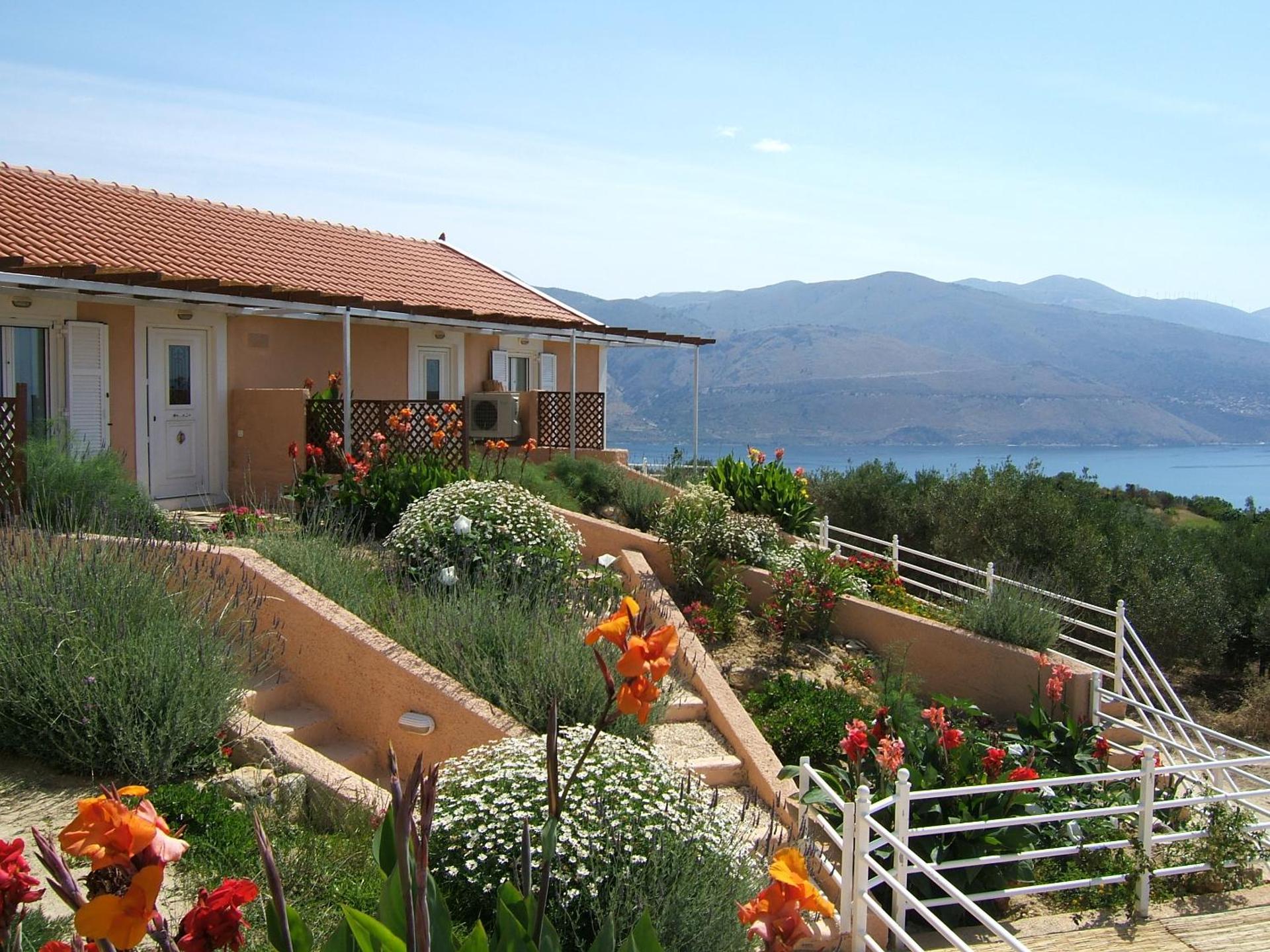 Forestata Village - Photo 42