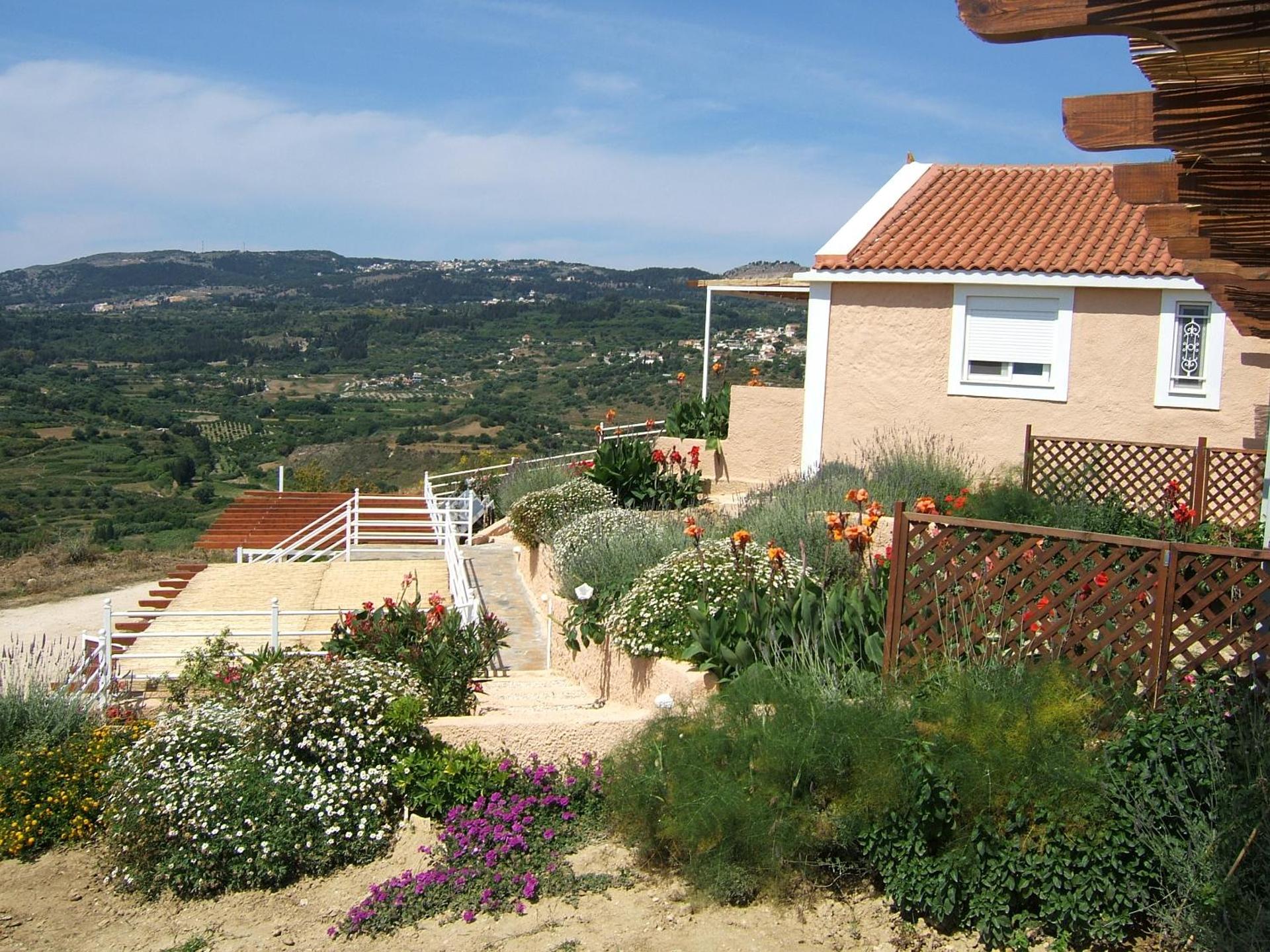 Forestata Village - Photo 70