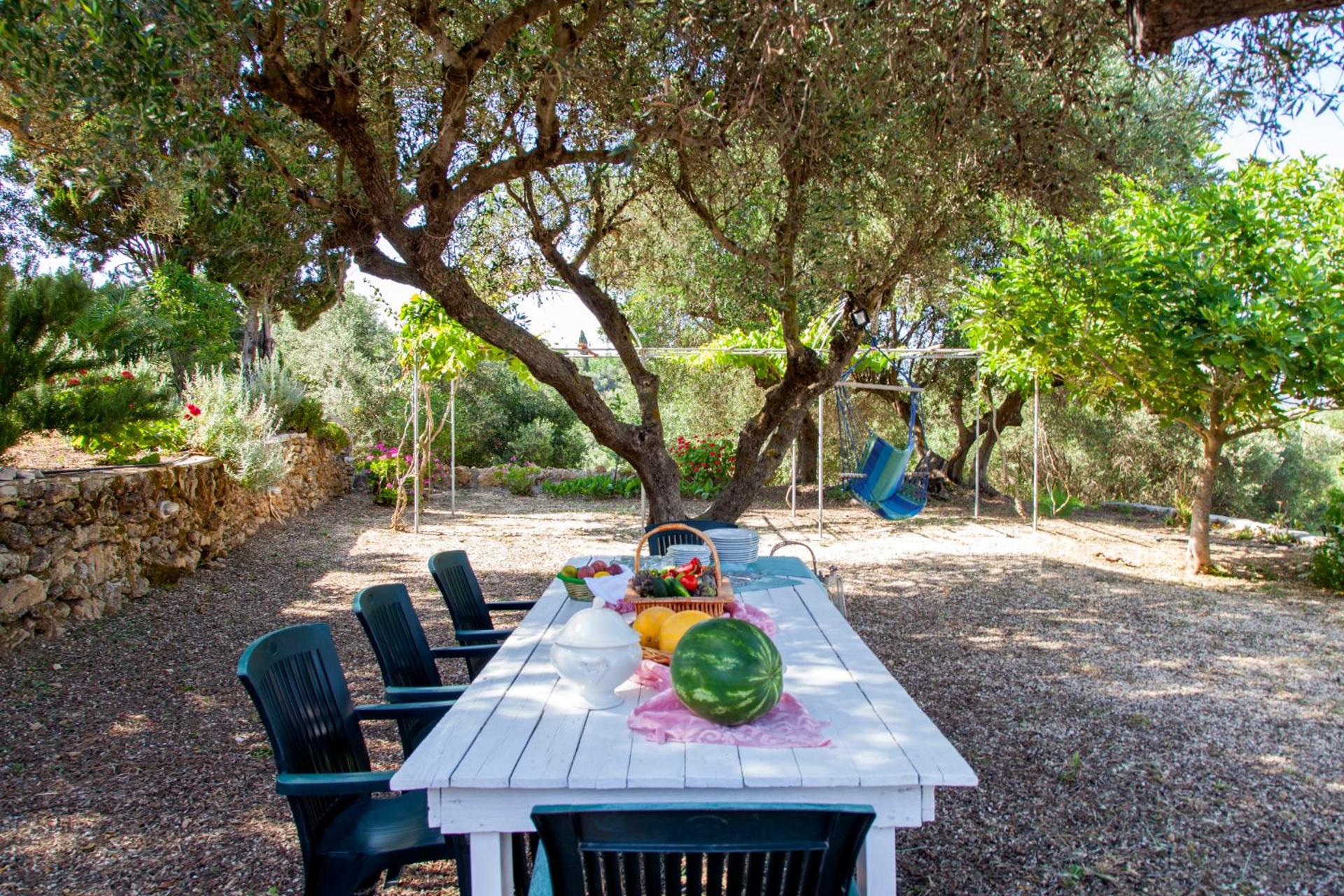 Forestata Village - Photo 78