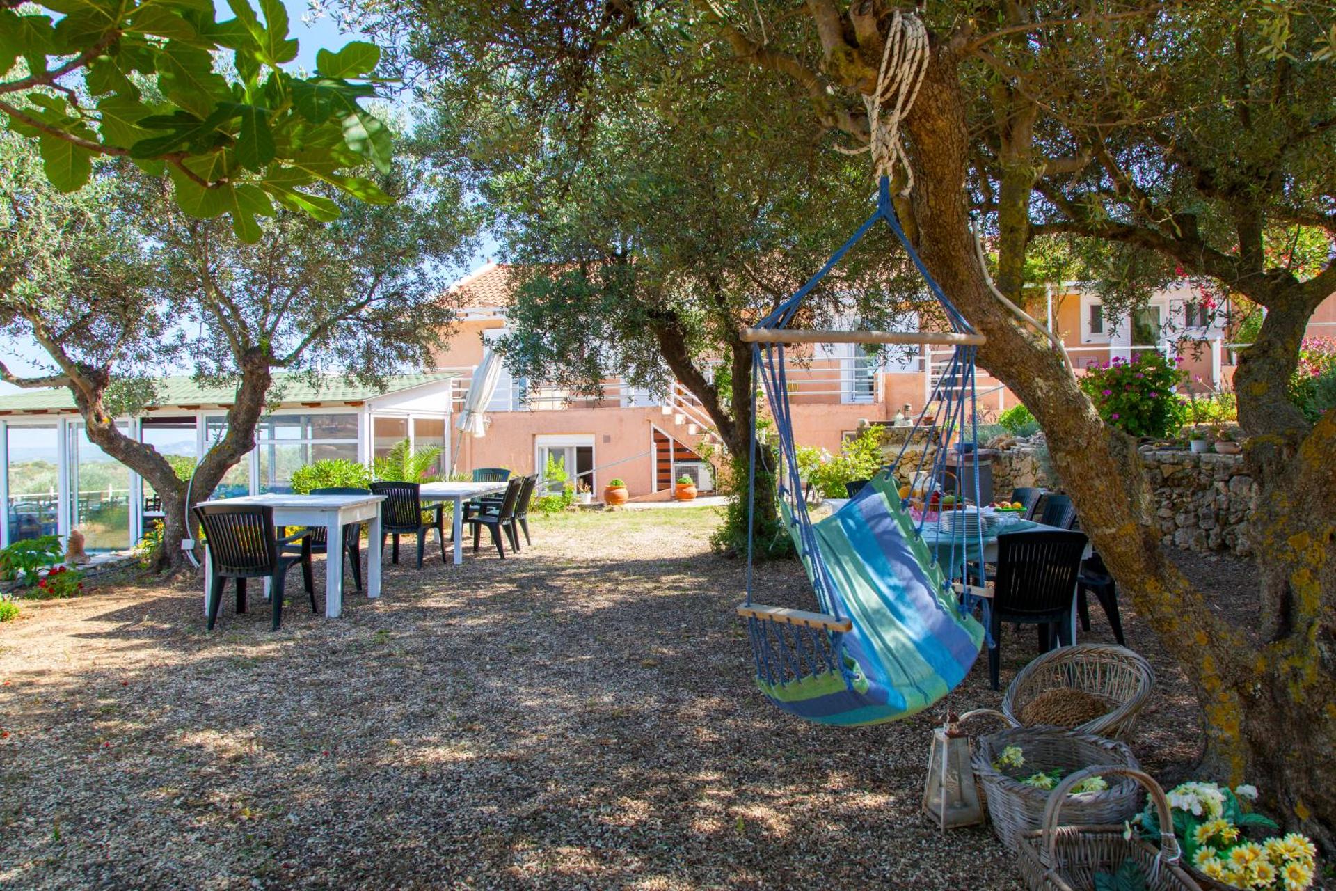 Forestata Village - Photo 79