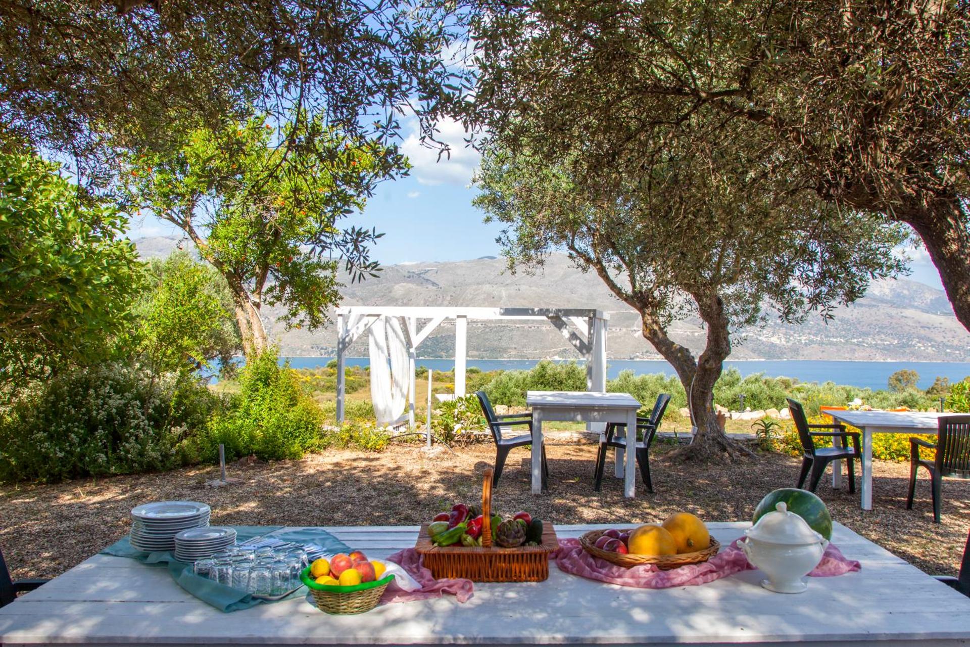 Forestata Village - Photo 76