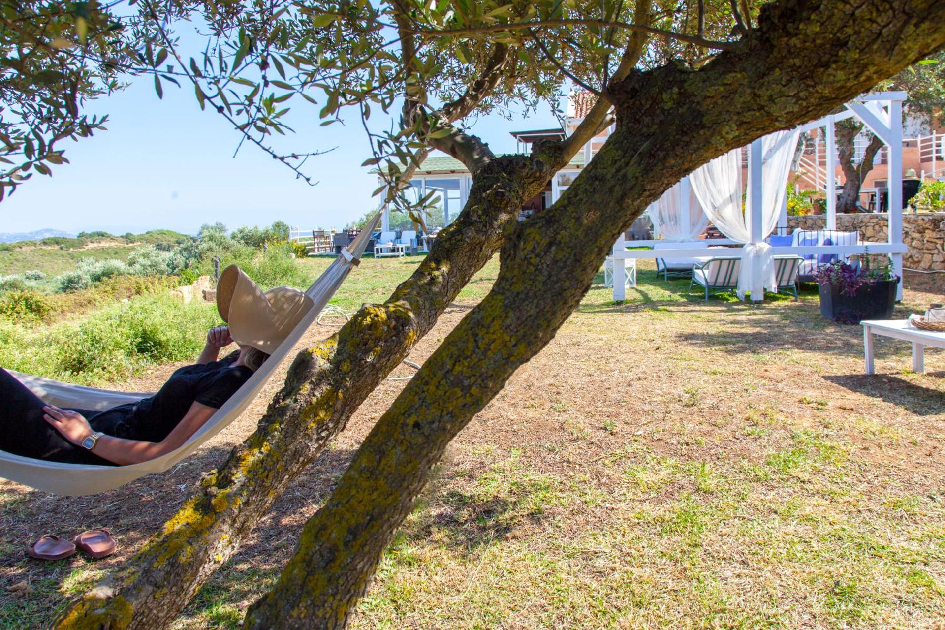 Forestata Village - Photo 81