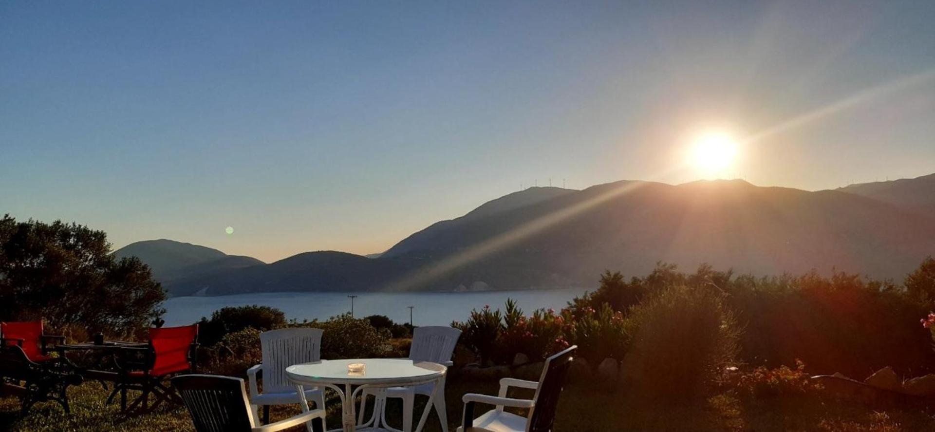 Forestata Village - Photo 84