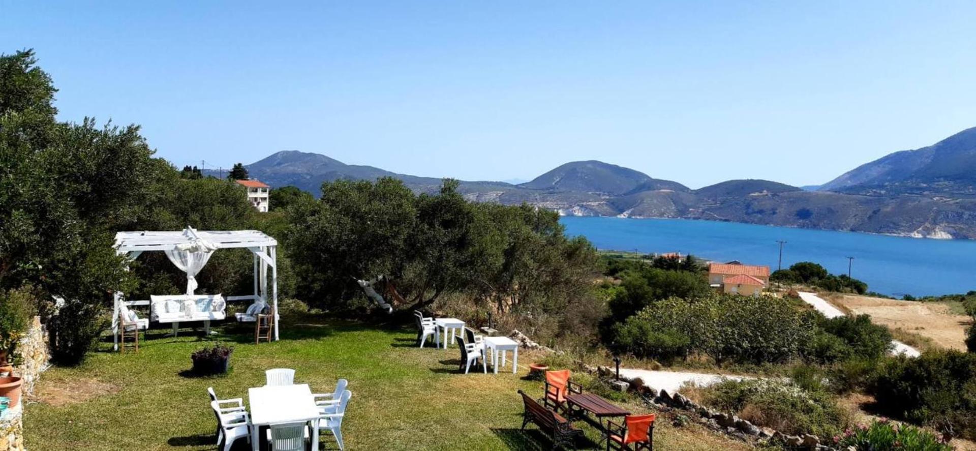 Forestata Village - Photo 71