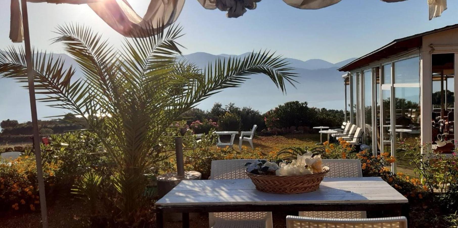 Forestata Village - Photo 74