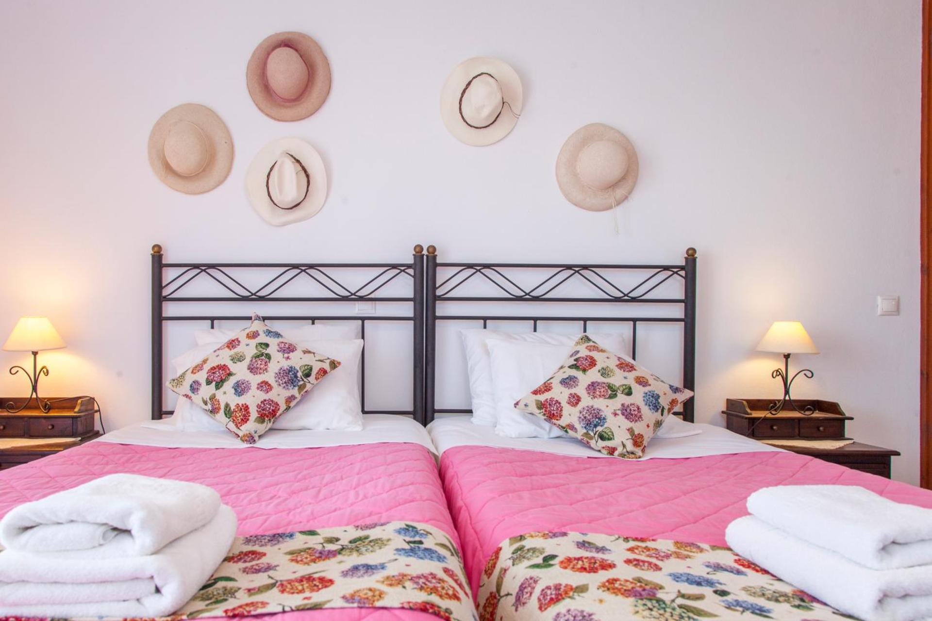 Forestata Village - Photo 29