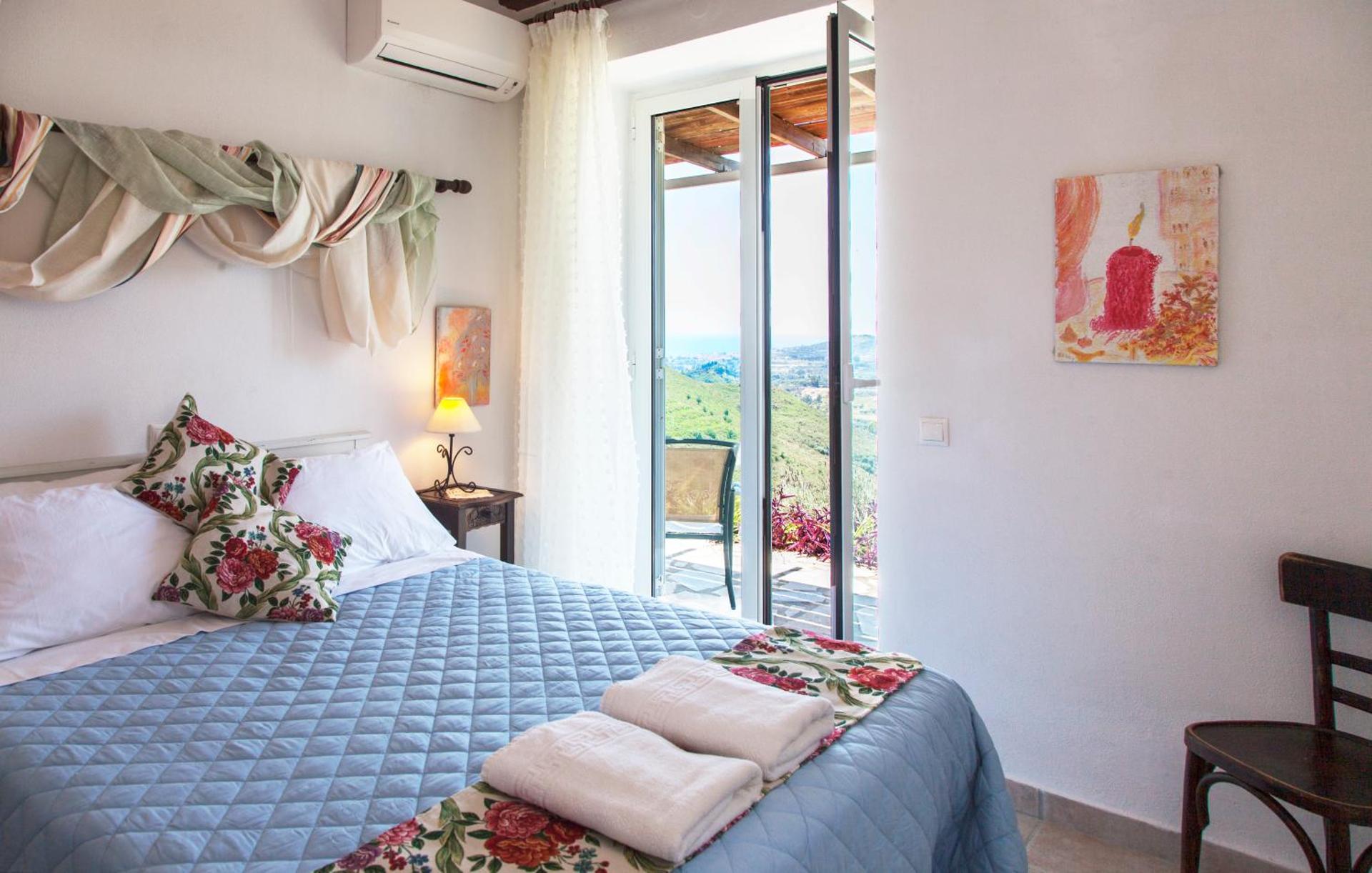 Forestata Village - Photo 27