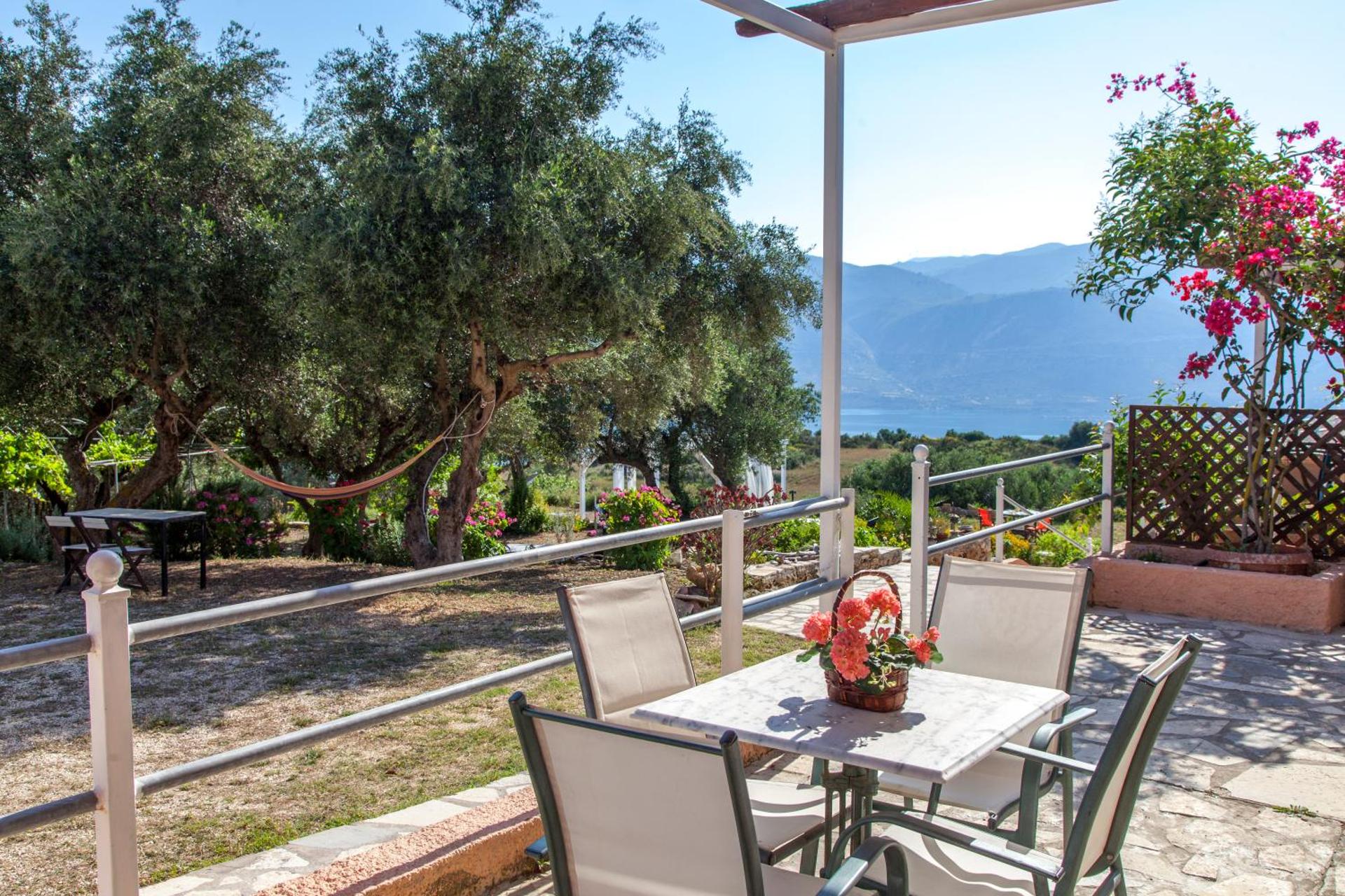 Forestata Village - Photo 28