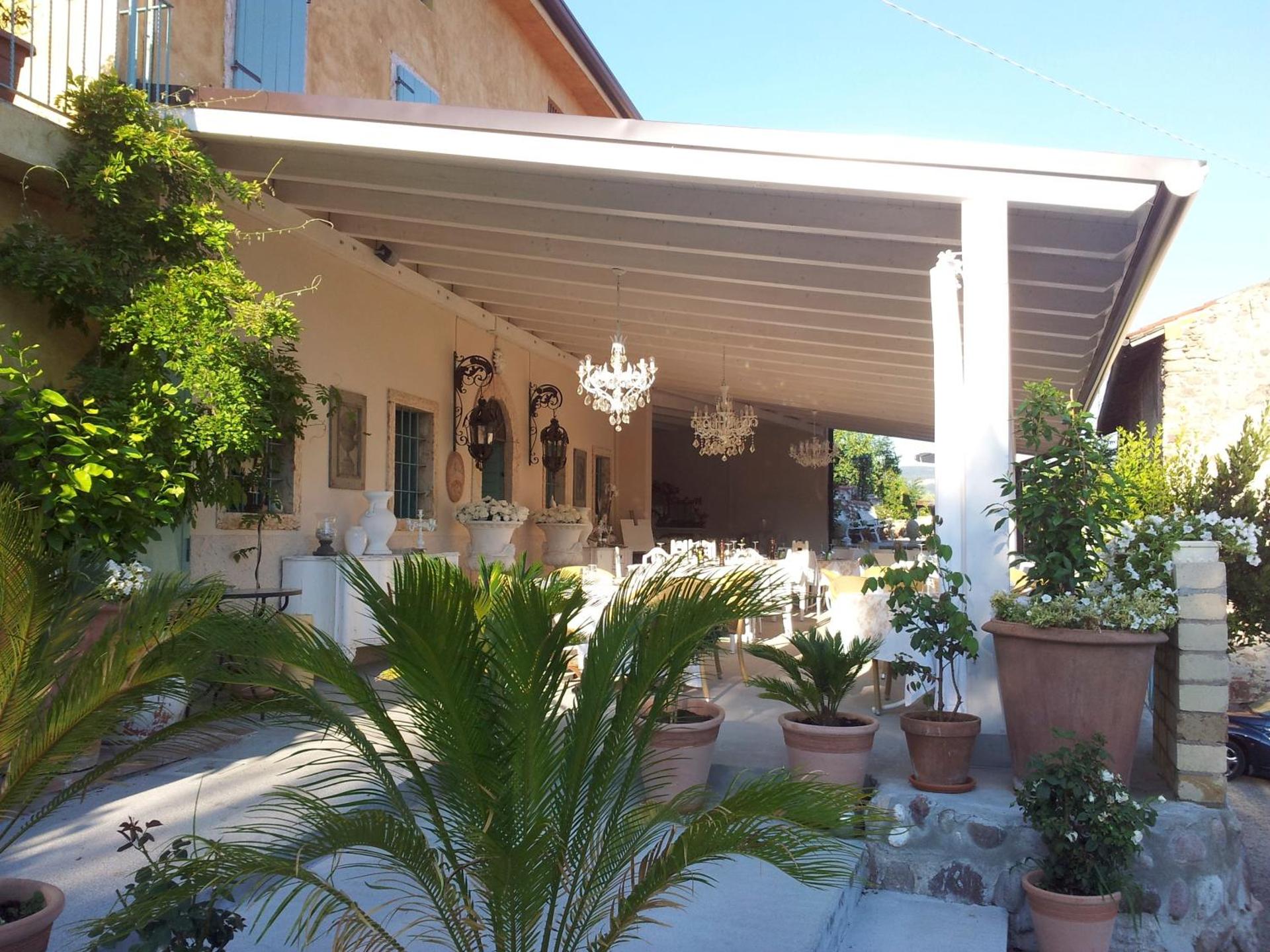 Relais Il Pigno - Photo 135