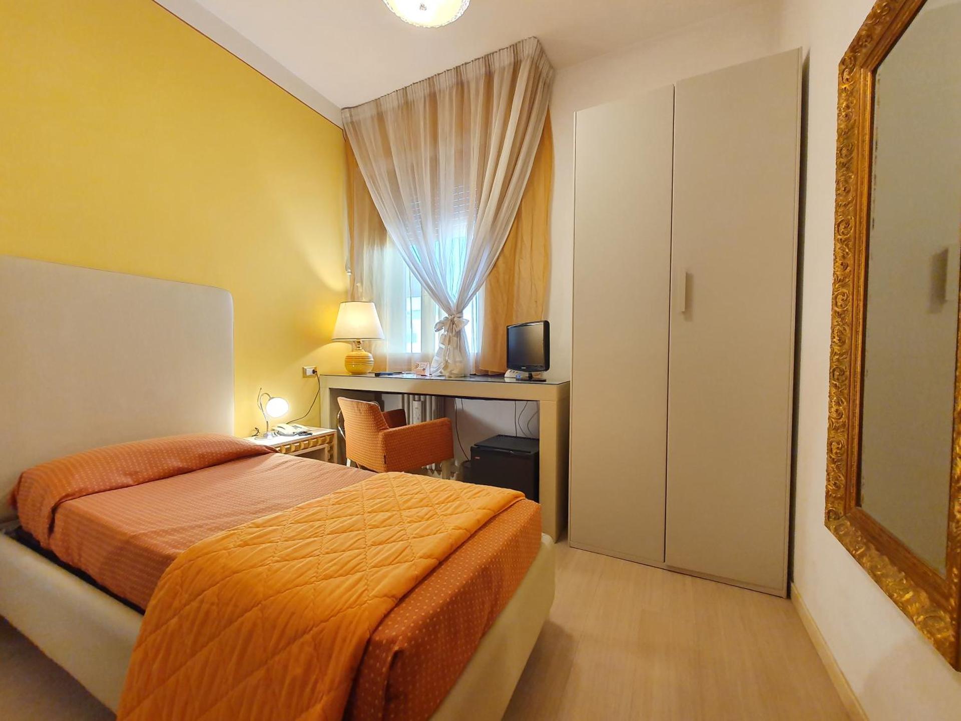 Hotel Continentale - Photo 112