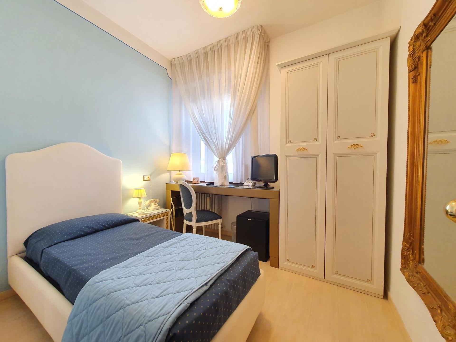 Hotel Continentale - Photo 110