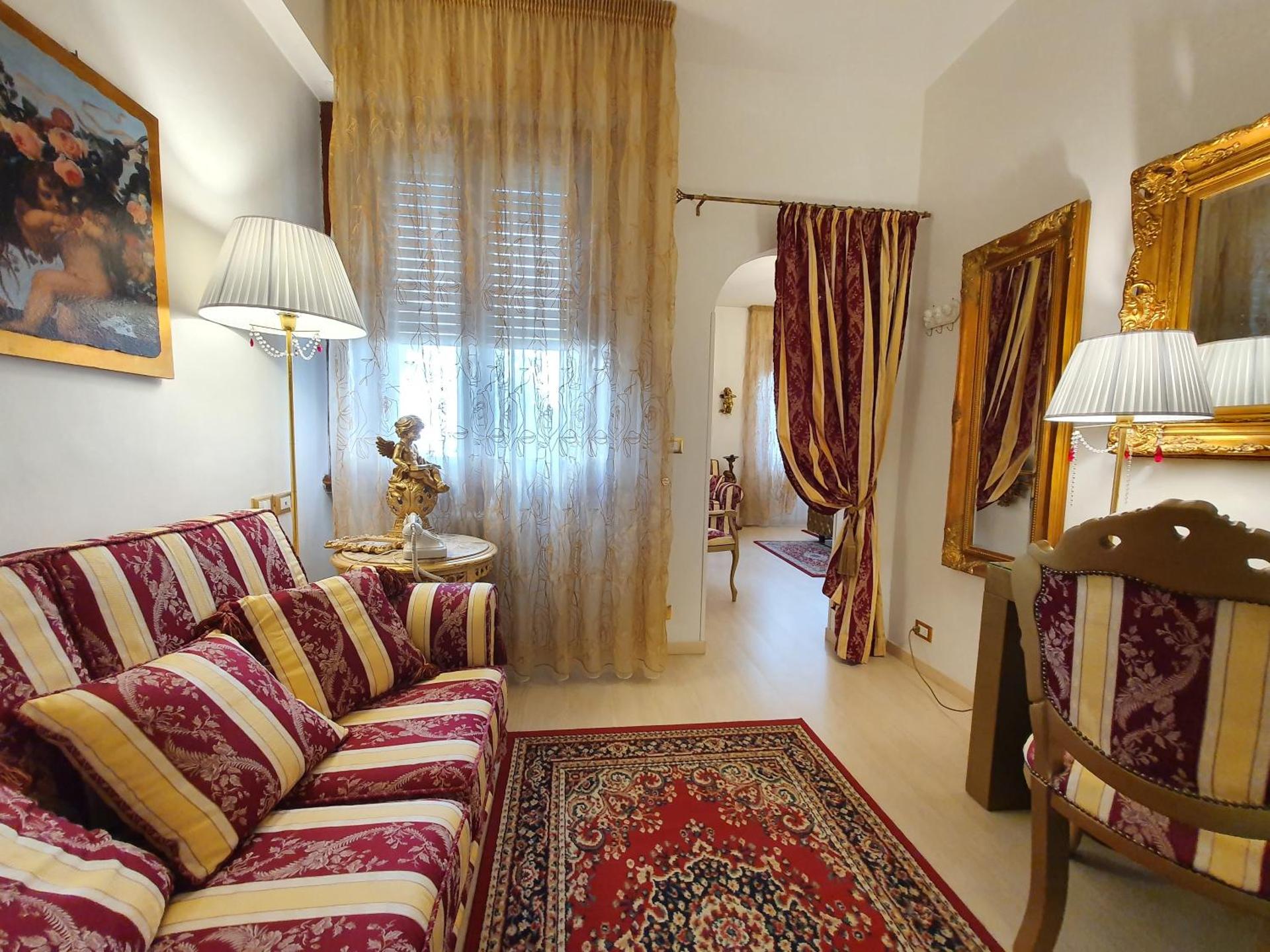 Hotel Continentale - Photo 109