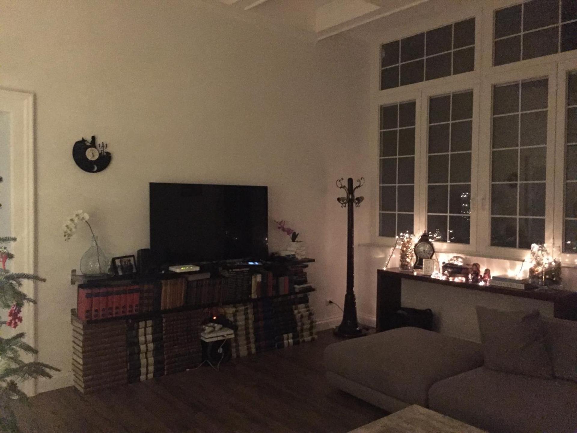 La Casa di Marcello - Photo 41