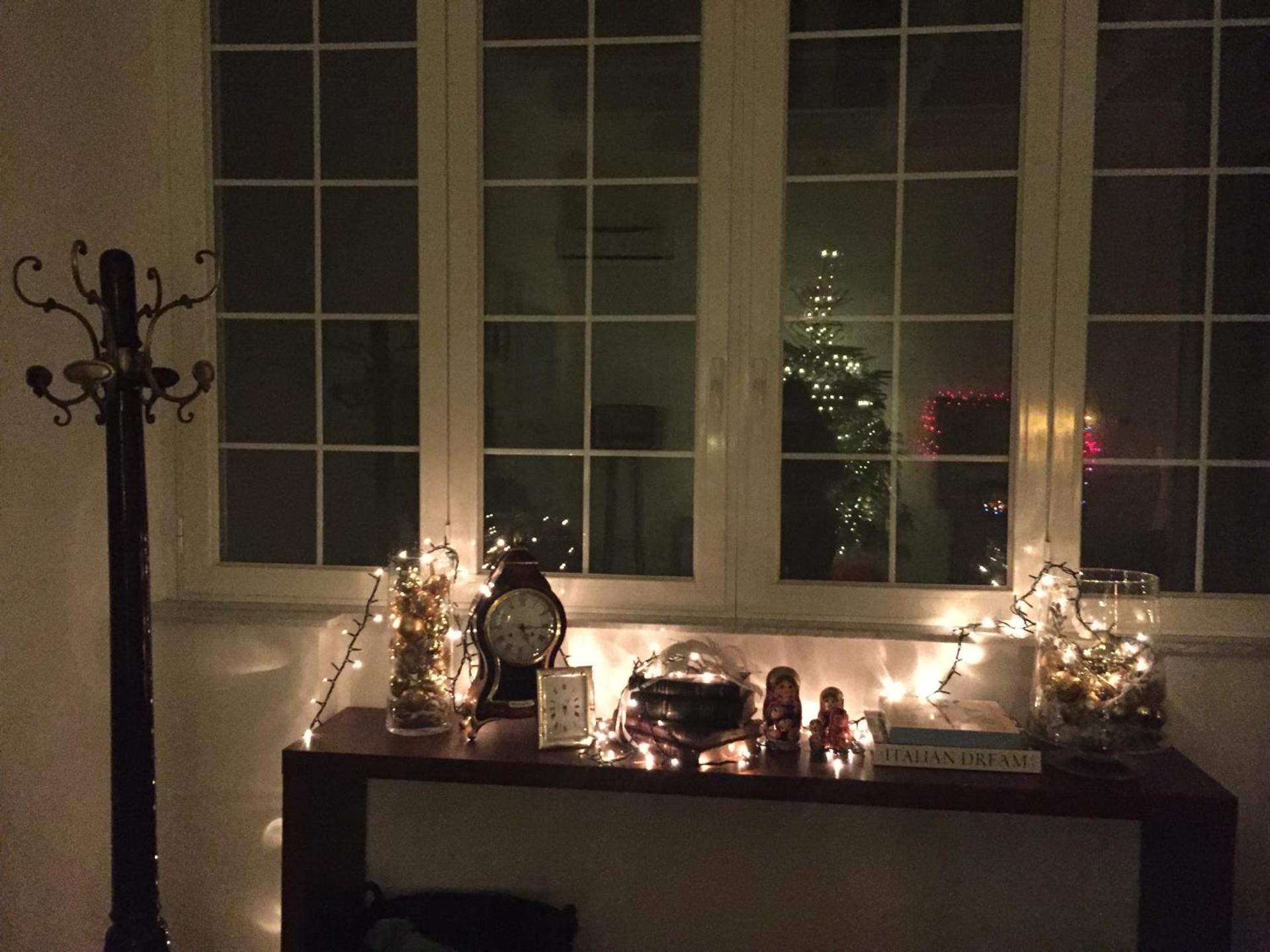 La Casa di Marcello - Photo 40