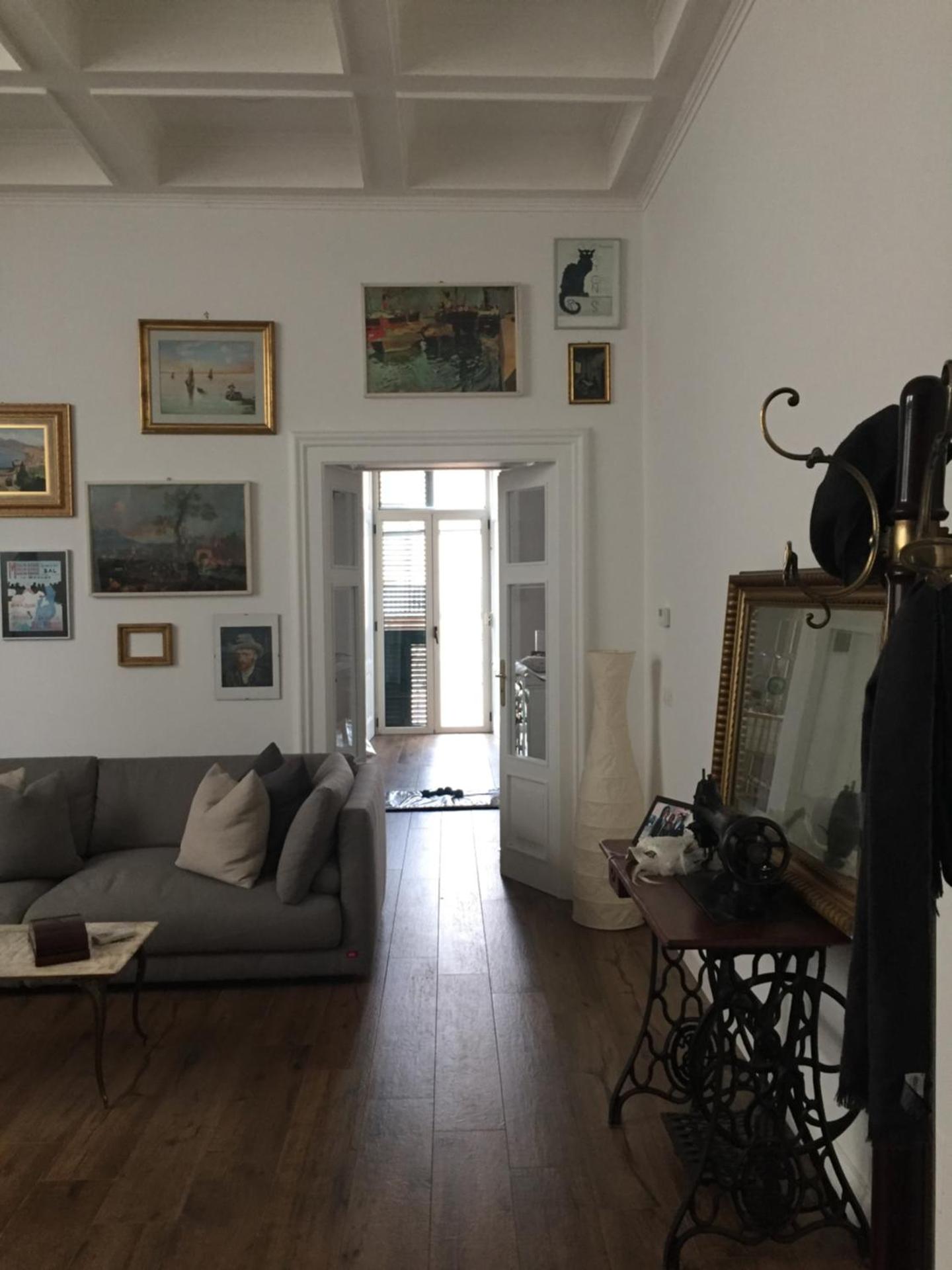 La Casa di Marcello - Photo 39