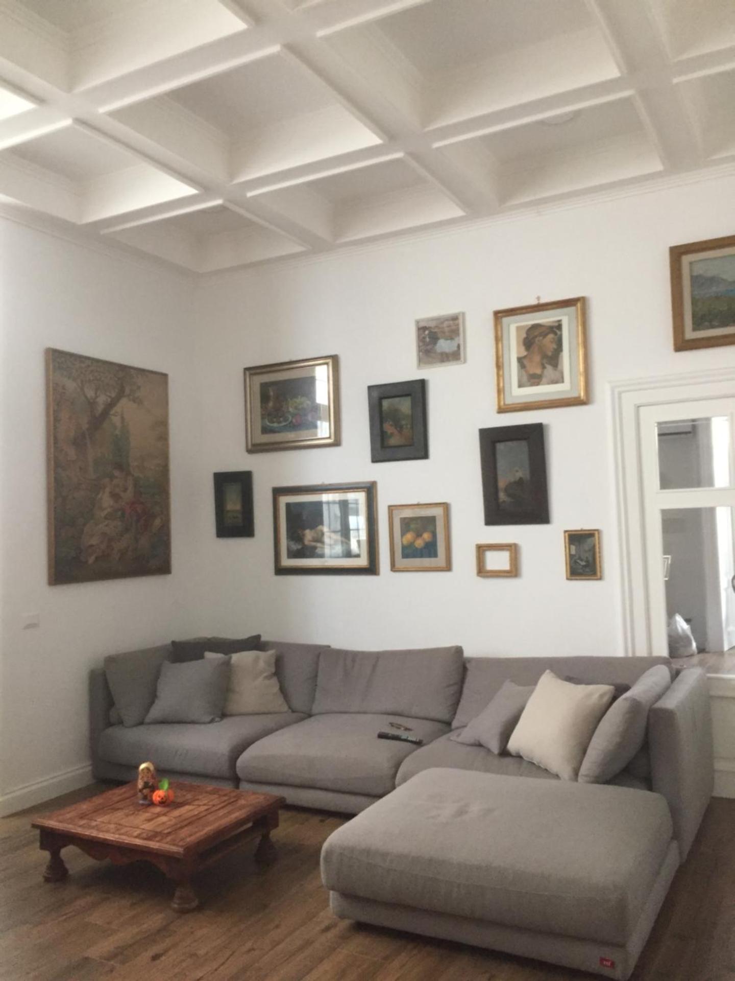 La Casa di Marcello - Photo 38