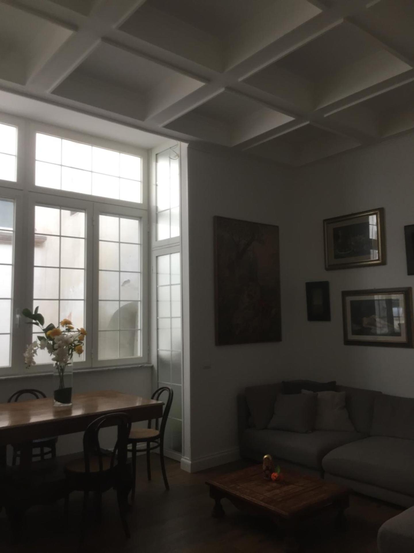 La Casa di Marcello - Photo 37