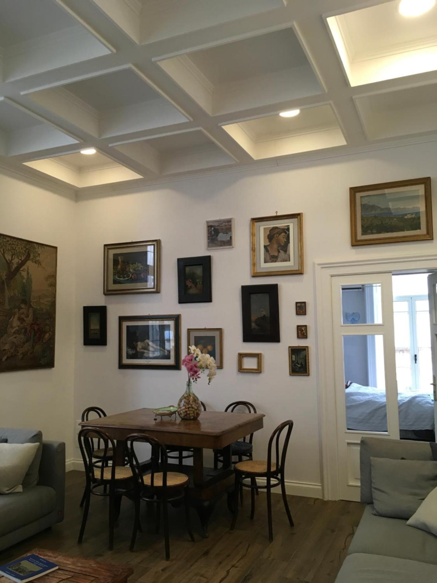 La Casa di Marcello - Photo 6