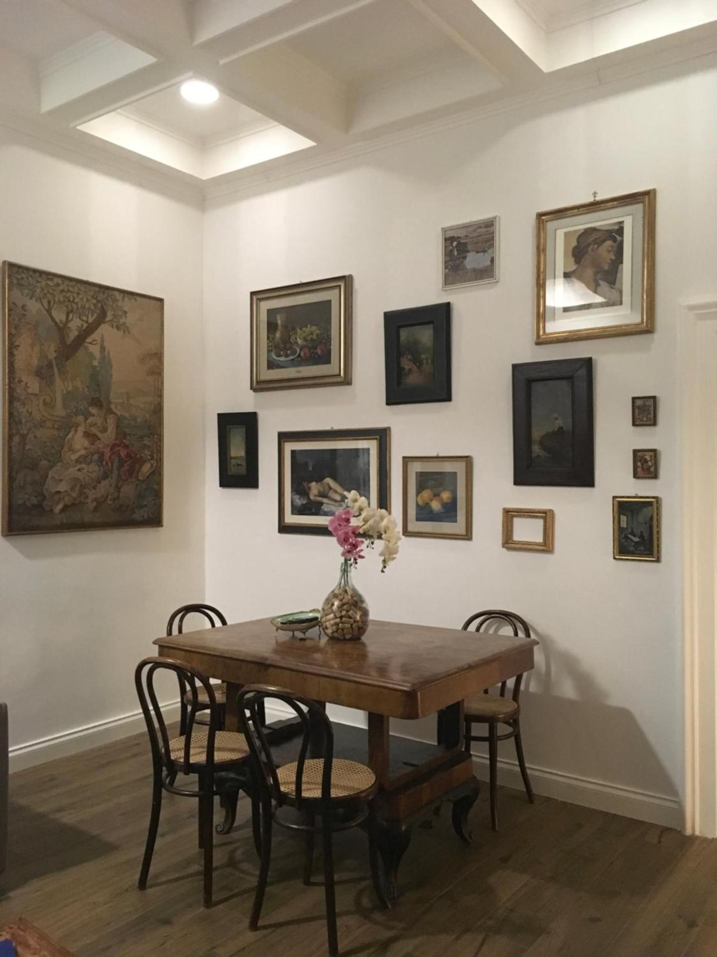 La Casa di Marcello - Photo 4