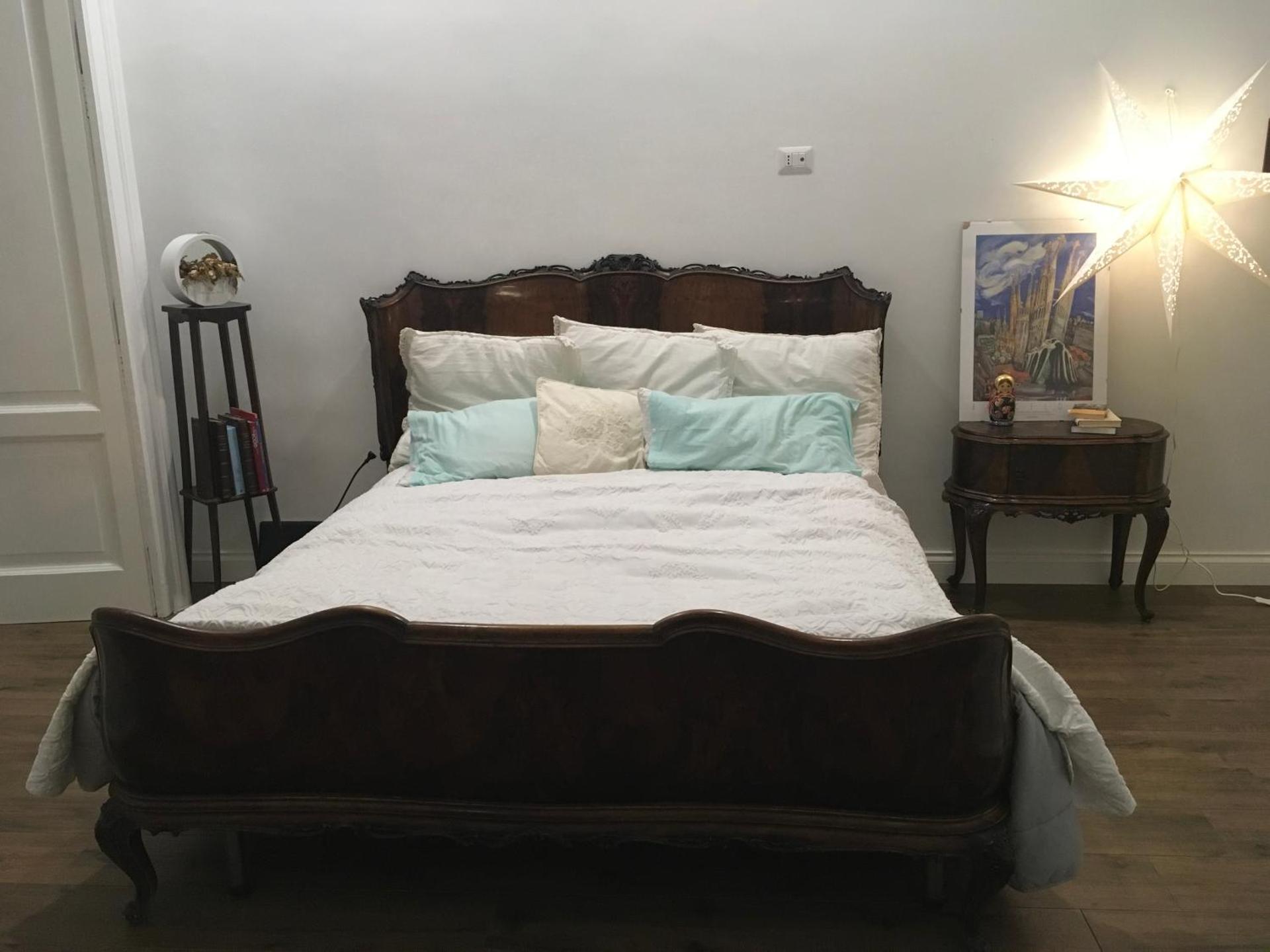 La Casa di Marcello - Photo 2