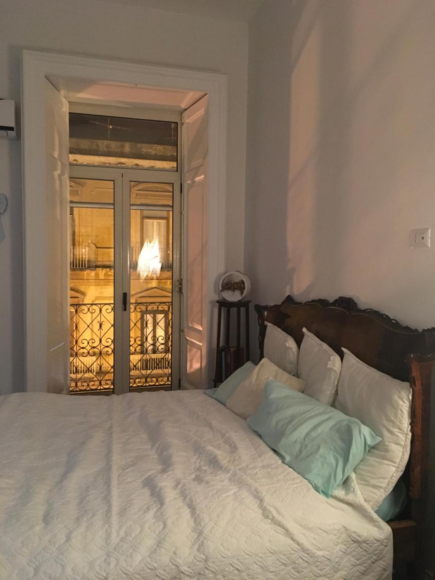 La Casa di Marcello - Photo 3