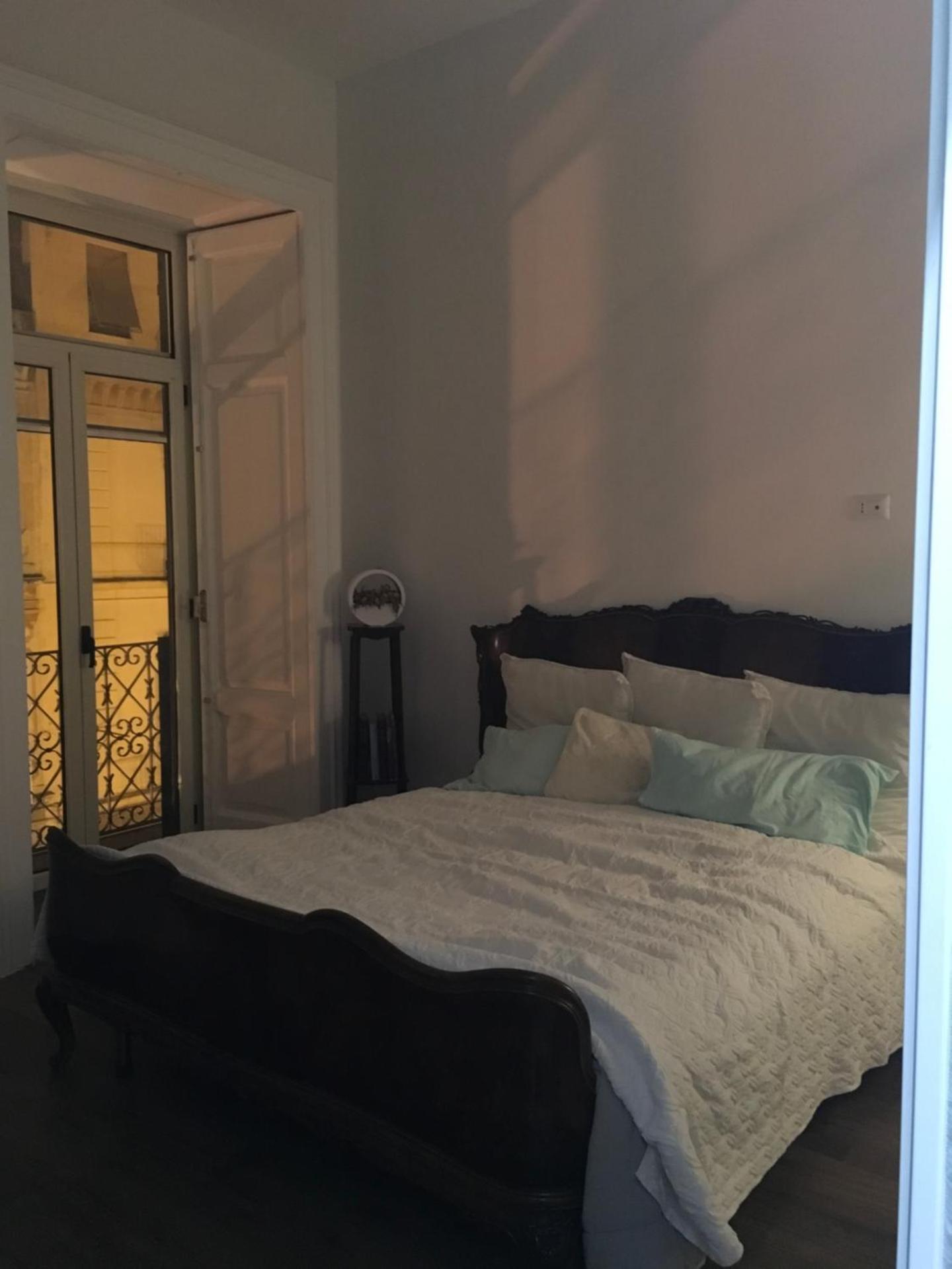 La Casa di Marcello - Photo 47