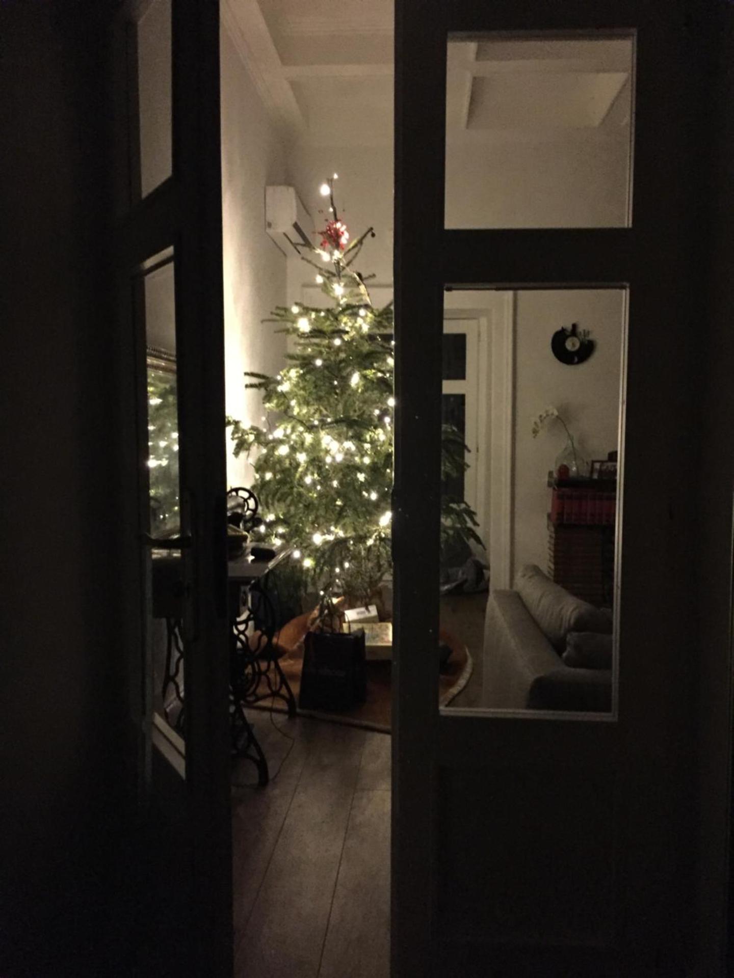 La Casa di Marcello - Photo 46