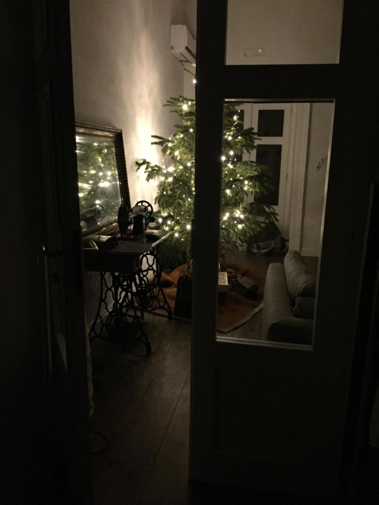 La Casa di Marcello - Photo 45