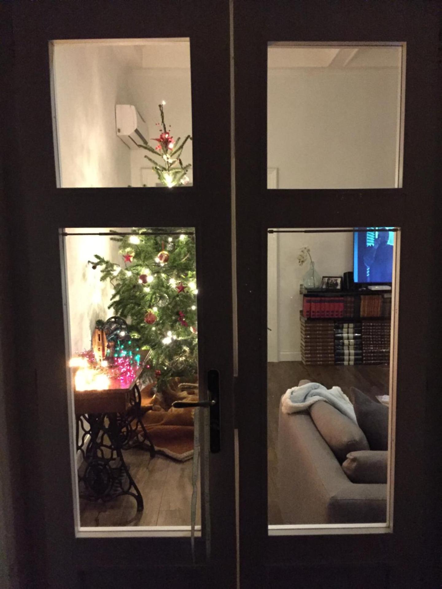 La Casa di Marcello - Photo 44