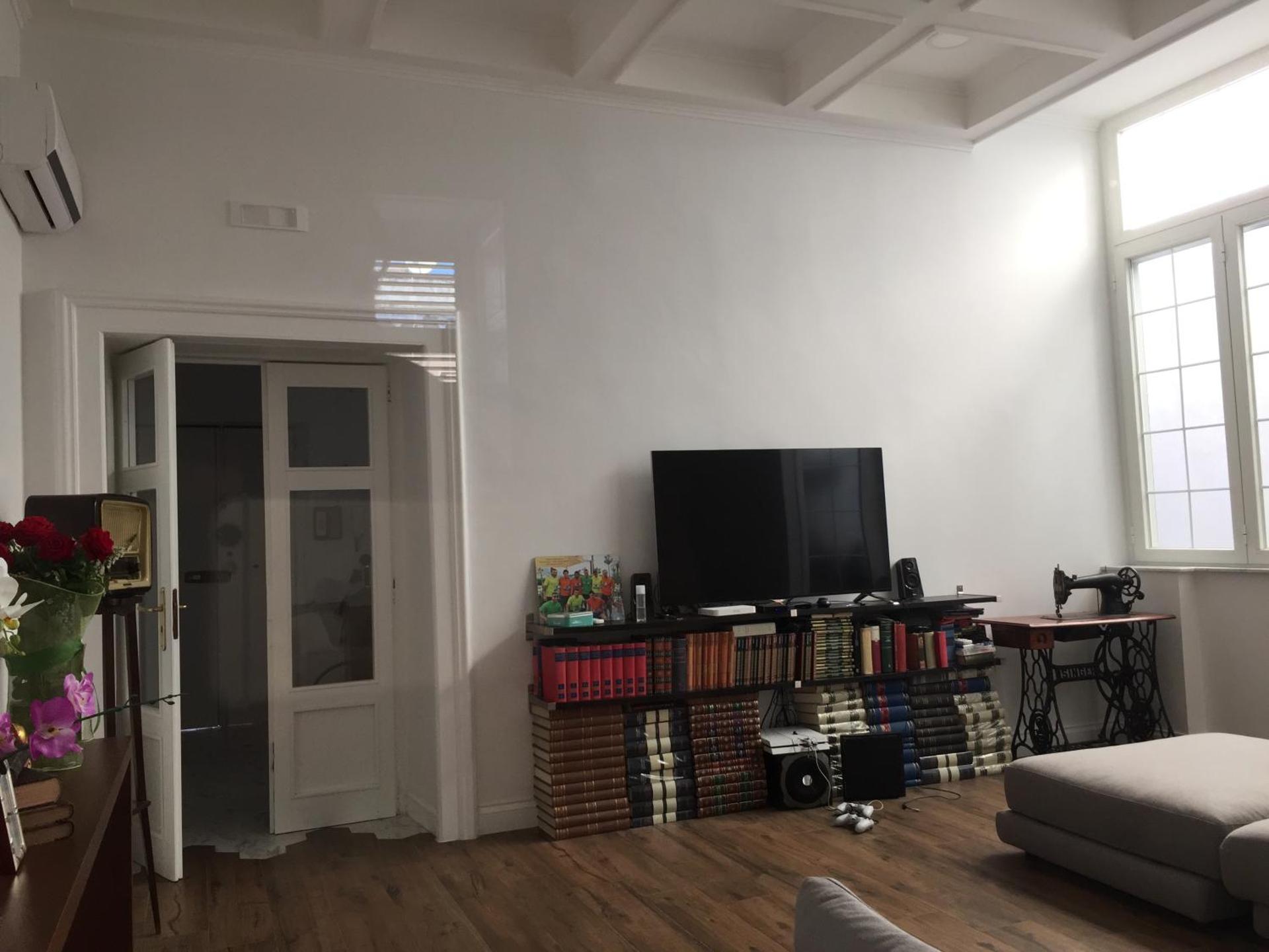 La Casa di Marcello - Photo 43