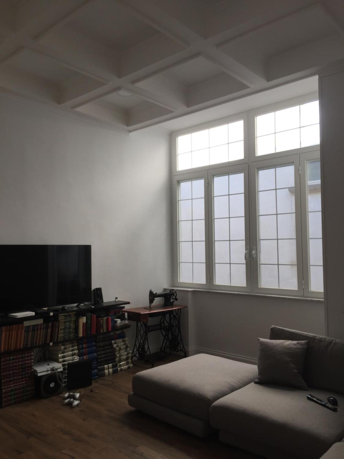 La Casa di Marcello - Photo 42