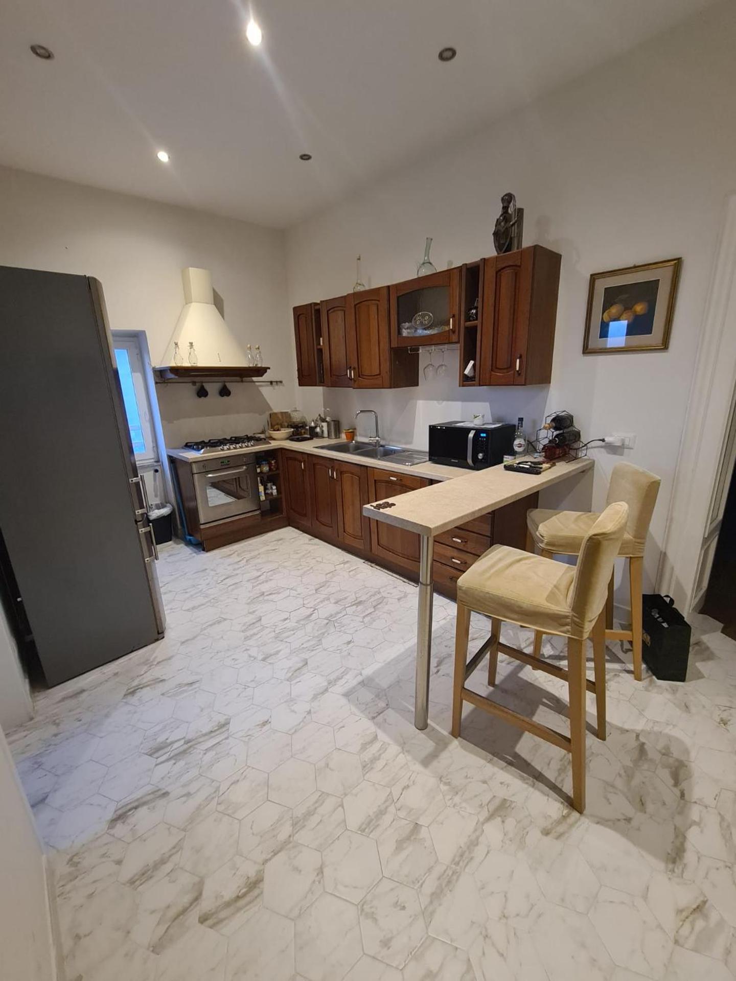 La Casa di Marcello - Photo 25