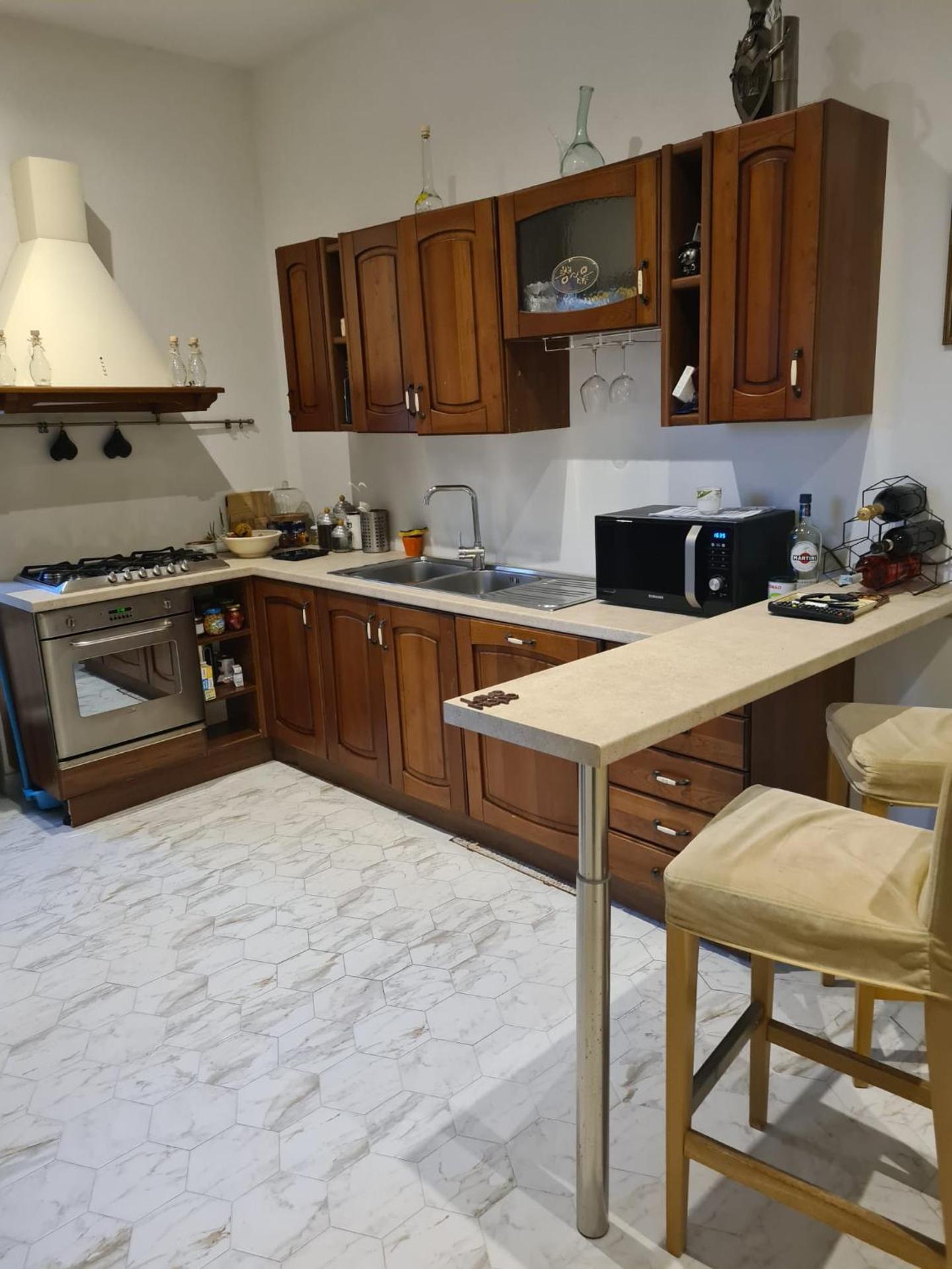 La Casa di Marcello - Photo 34