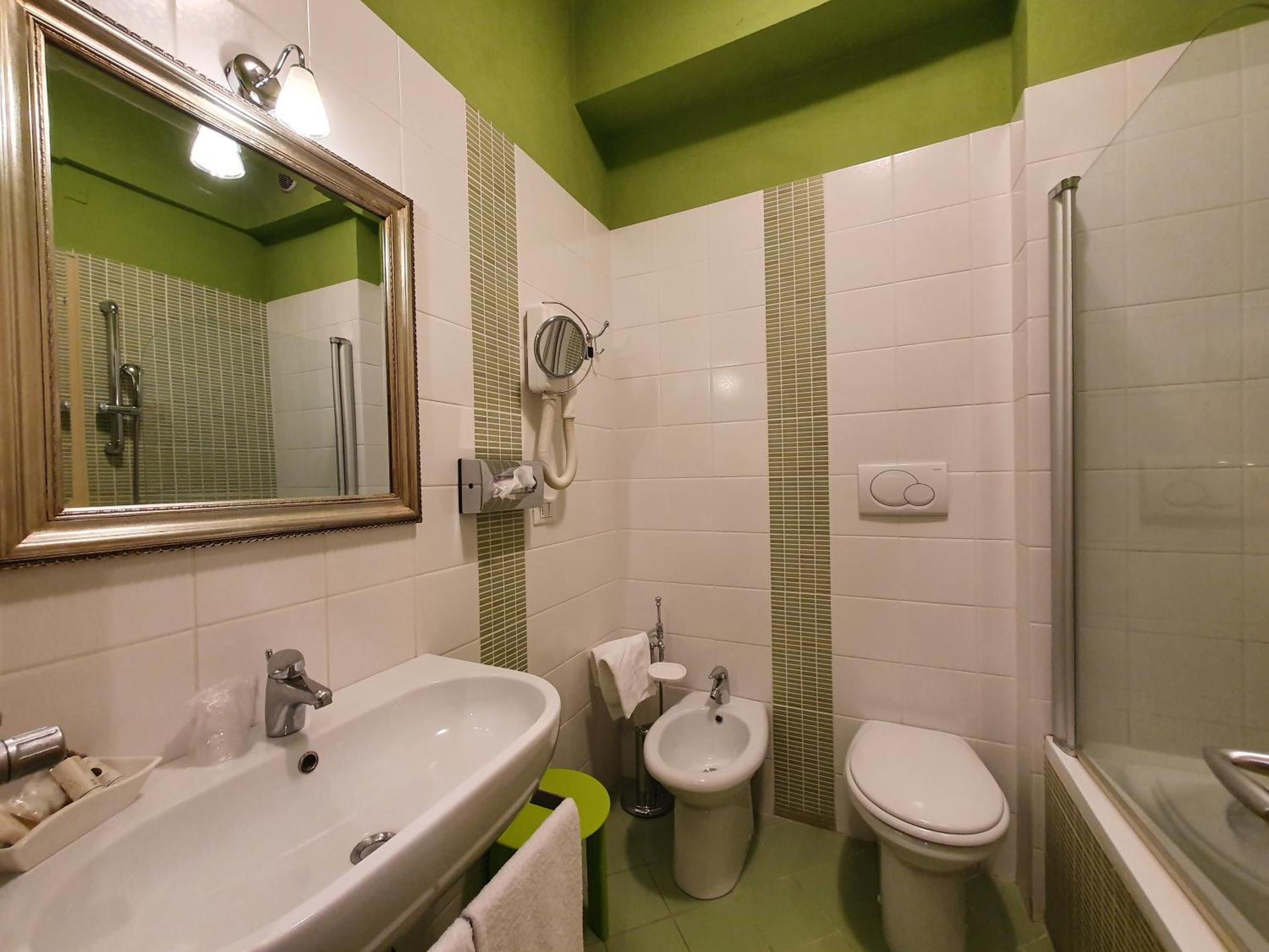 Hotel Continentale - Photo 107