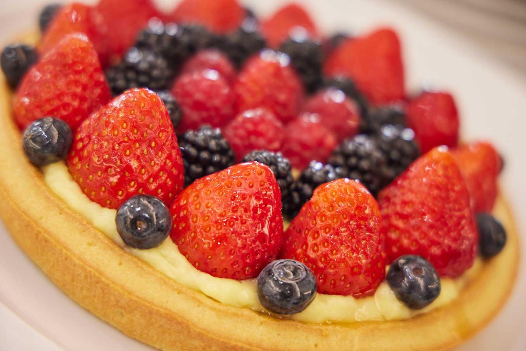 Hotel Concord - Photo 46