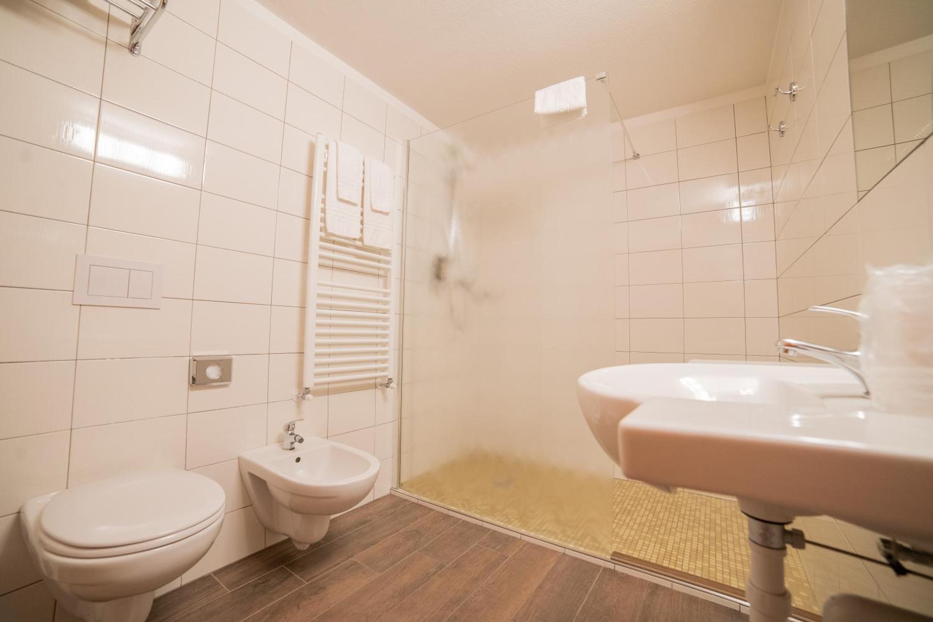 Alpen Resort Bivio - Photo 34