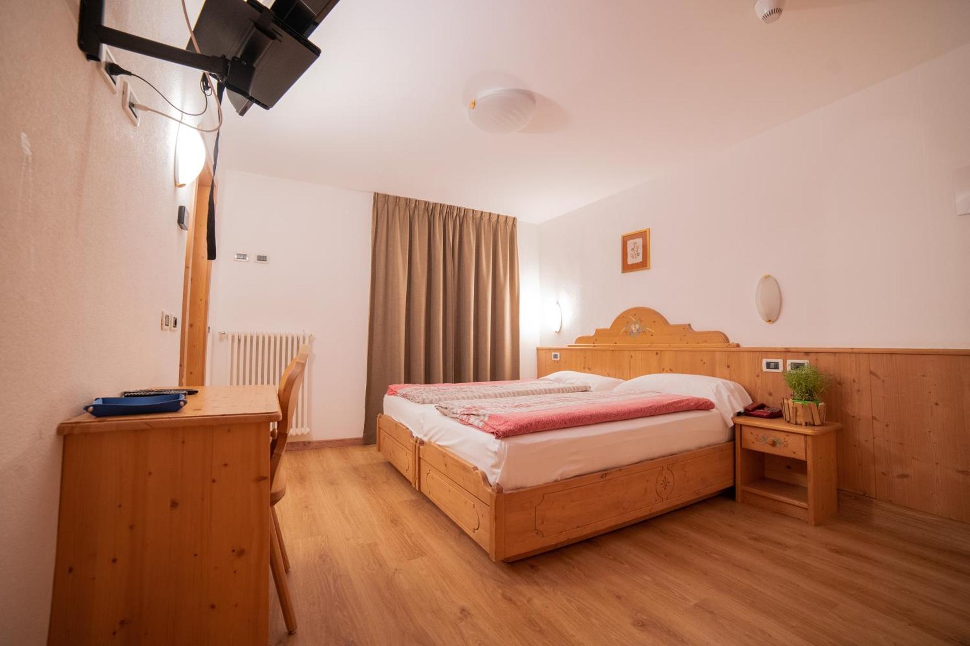 Alpen Resort Bivio - Photo 37