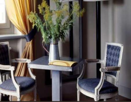 Albergo l'Ostelliere - Villa Sparina Resort - Photo 23